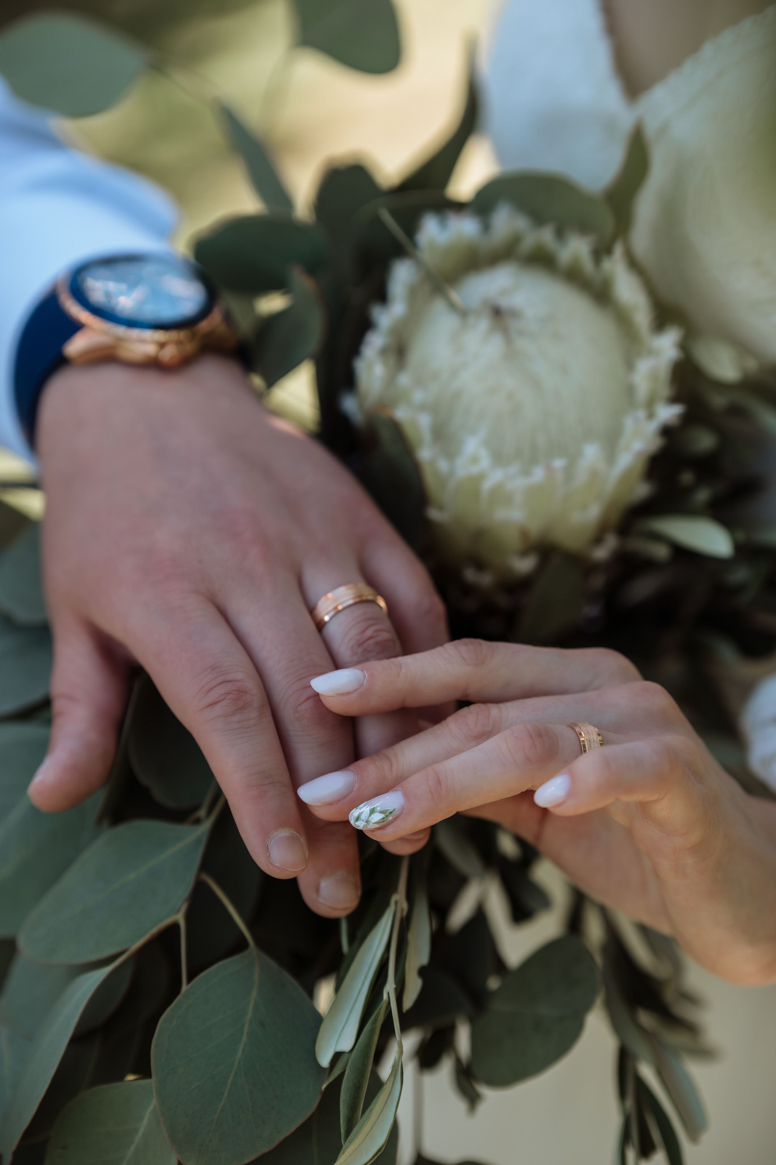 Radvilė & Paulius. Wedding, christening and family photographers in Vilnius, Lithuania