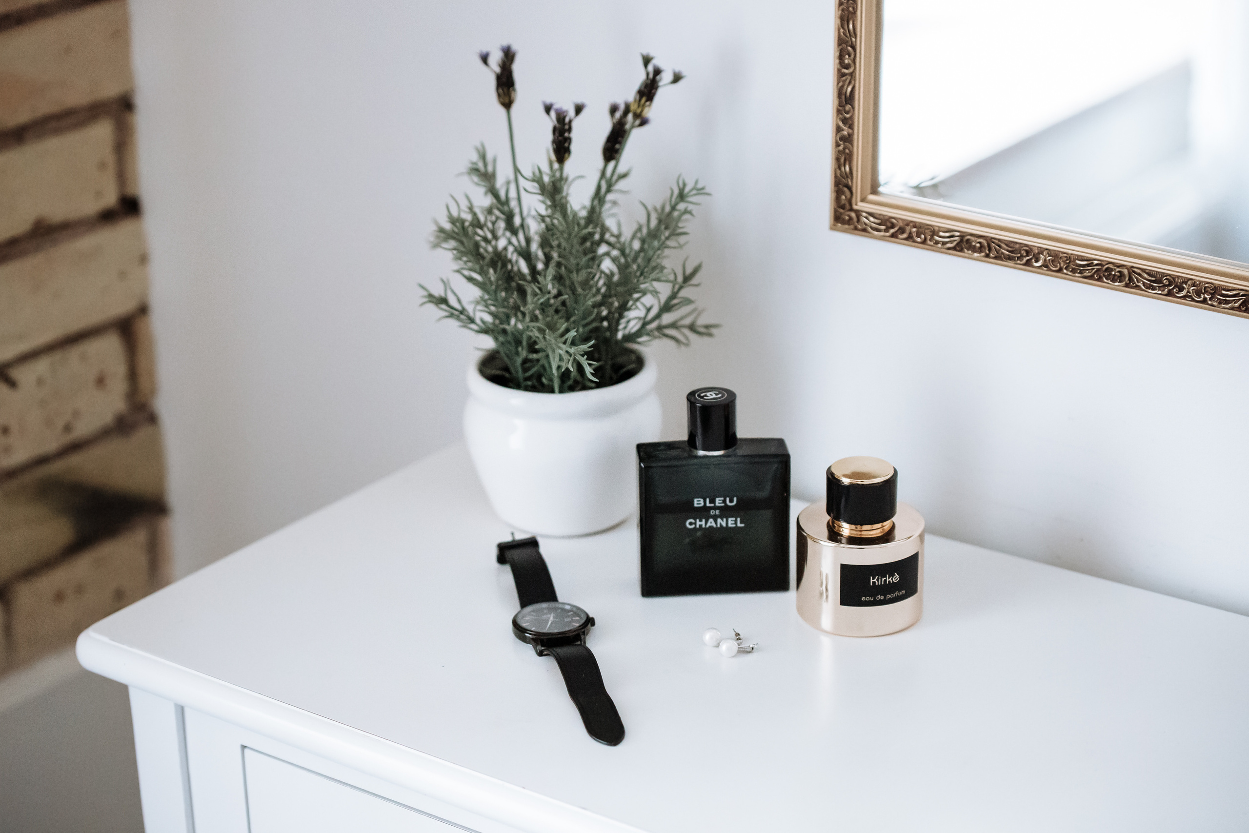 Miglė & Edmundas. Wedding, christening and family photographers in Vilnius, Lithuania