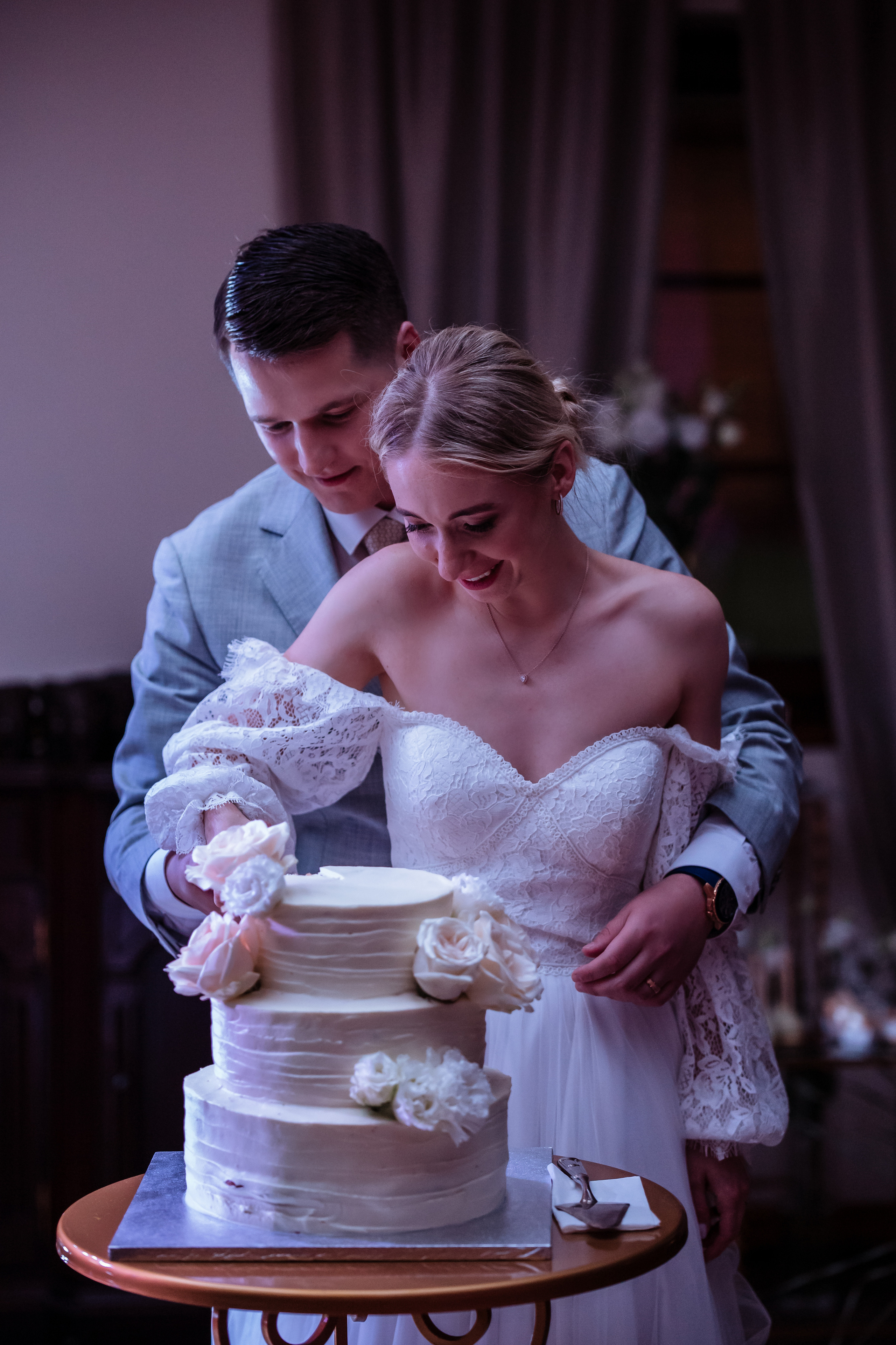 Radvilė & Paulius. Wedding, christening and family photographers in Vilnius, Lithuania