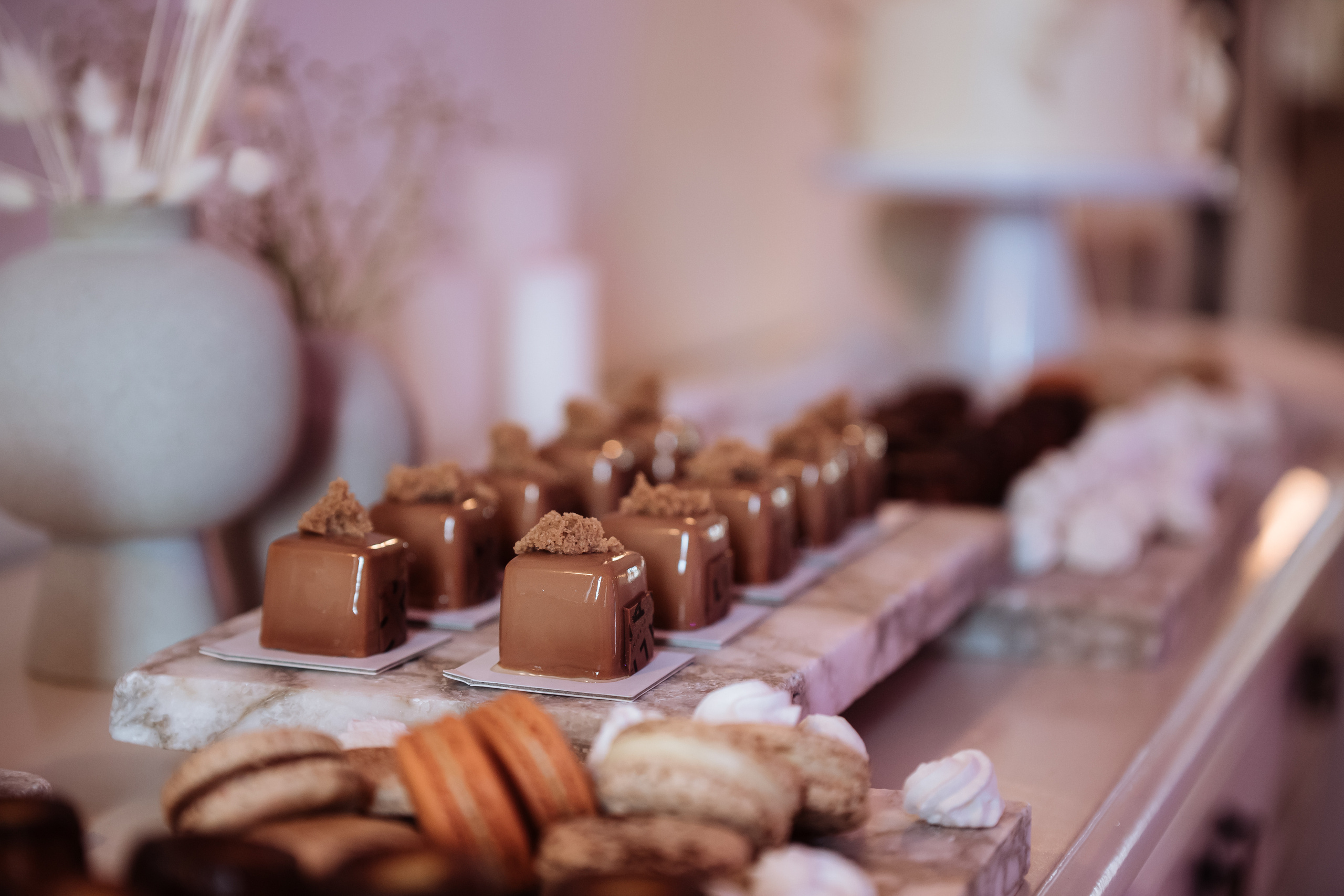 Miglė & Edmundas. Wedding, christening and family photographers in Vilnius, Lithuania