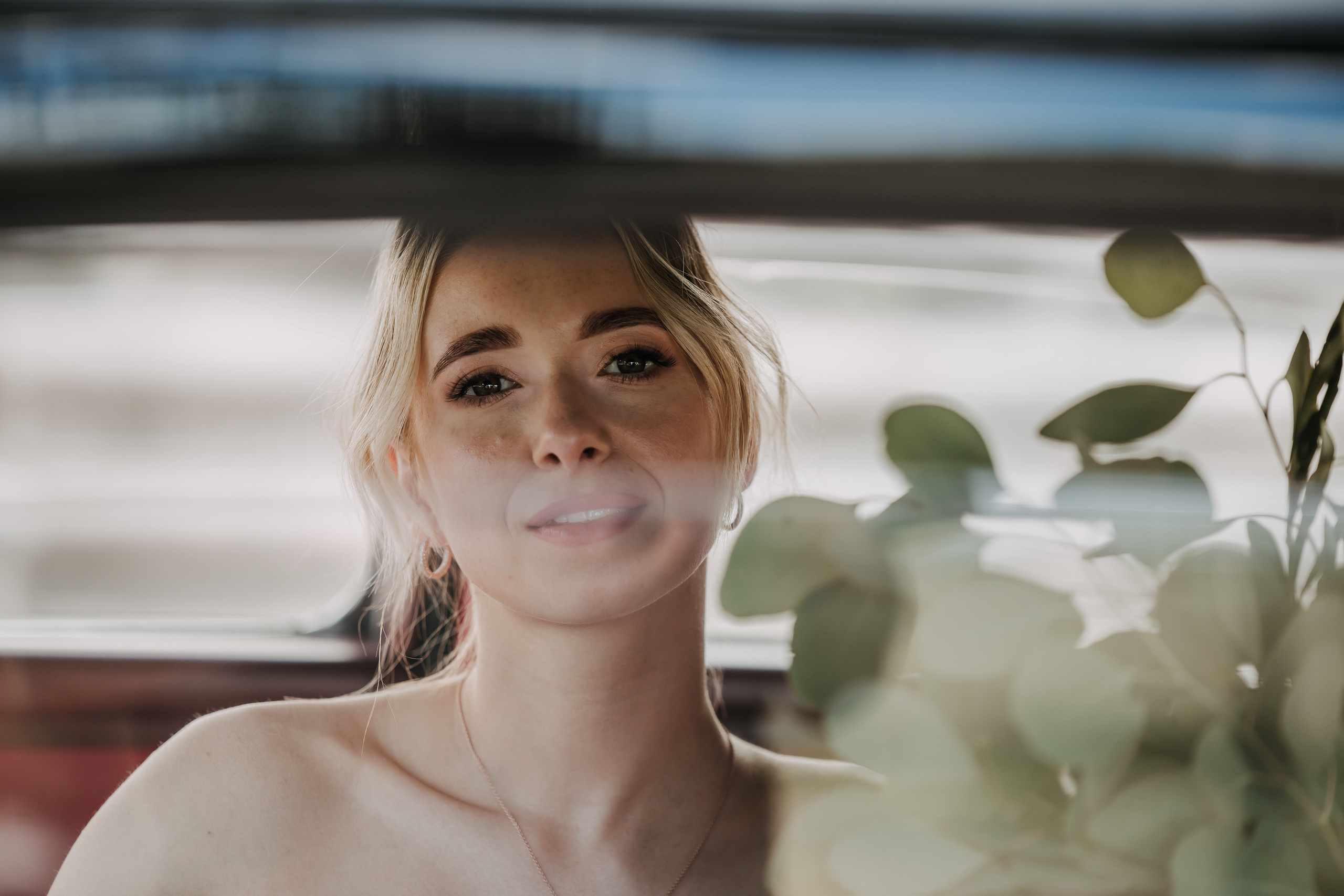 Radvilė & Paulius. Wedding, christening and family photographers in Vilnius, Lithuania