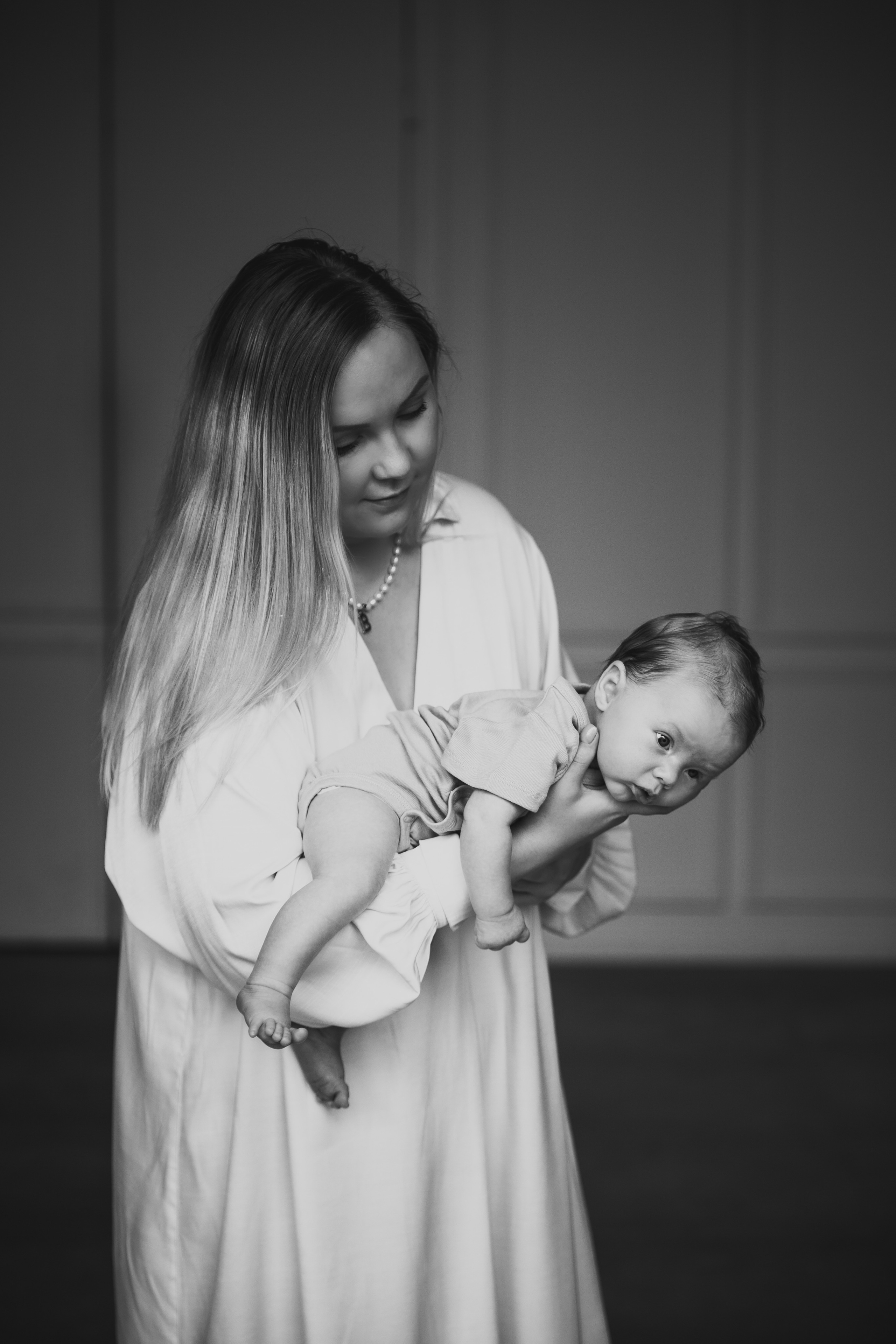 Oliver. Wedding, christening and family photographers in Vilnius, Lithuania