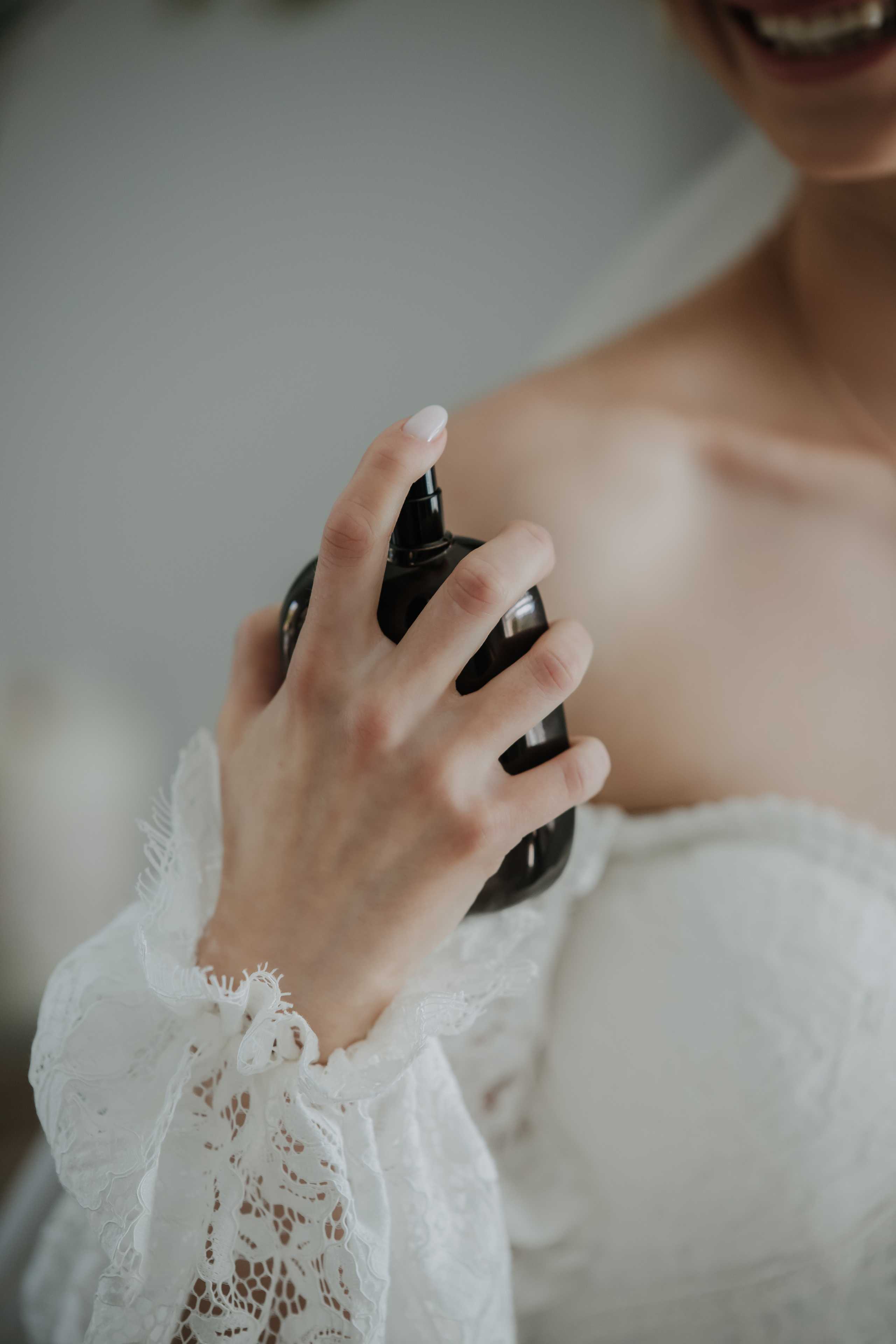 Radvilė & Paulius. Wedding, christening and family photographers in Vilnius, Lithuania