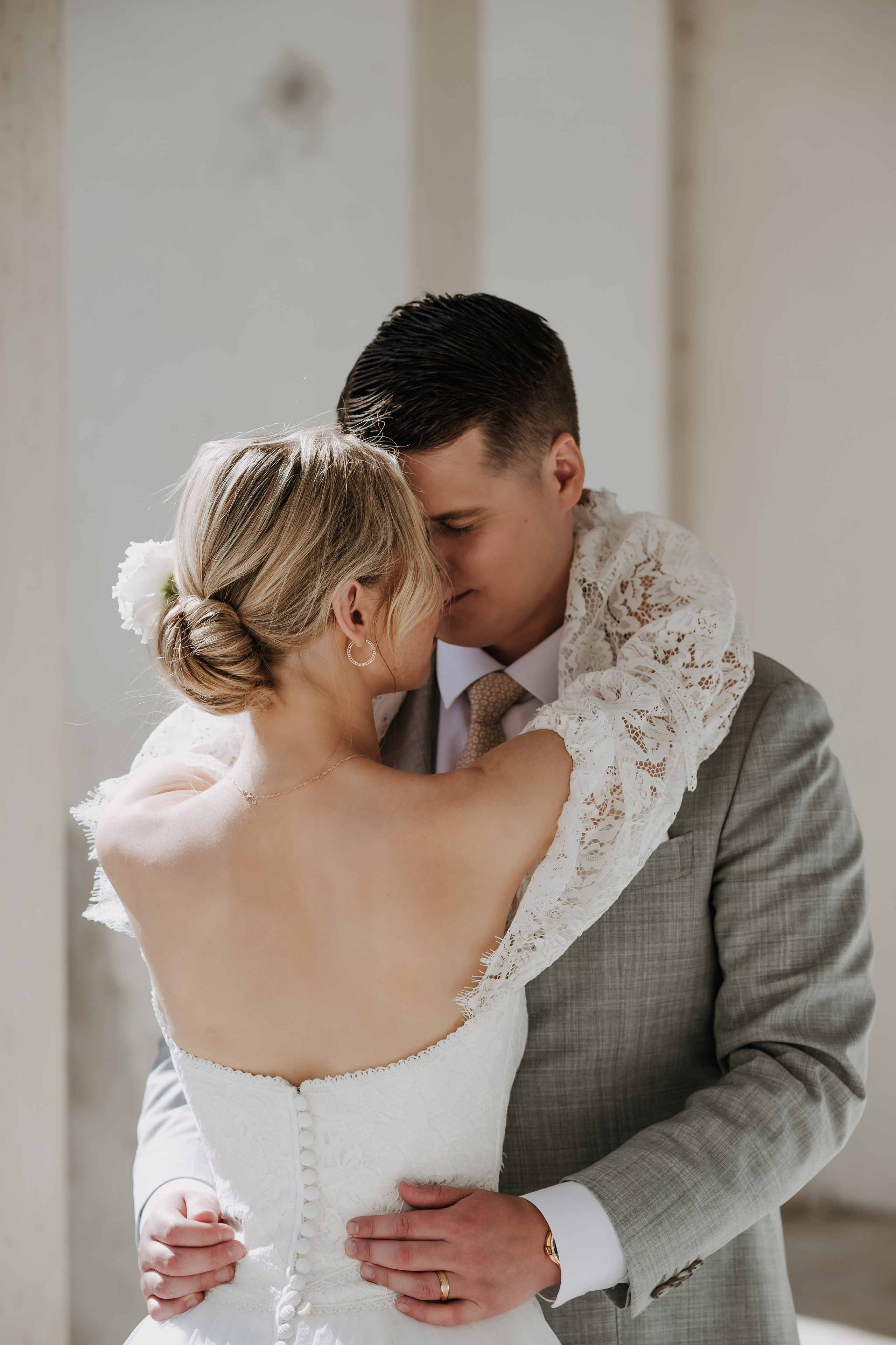 Radvilė & Paulius. Wedding, christening and family photographers in Vilnius, Lithuania