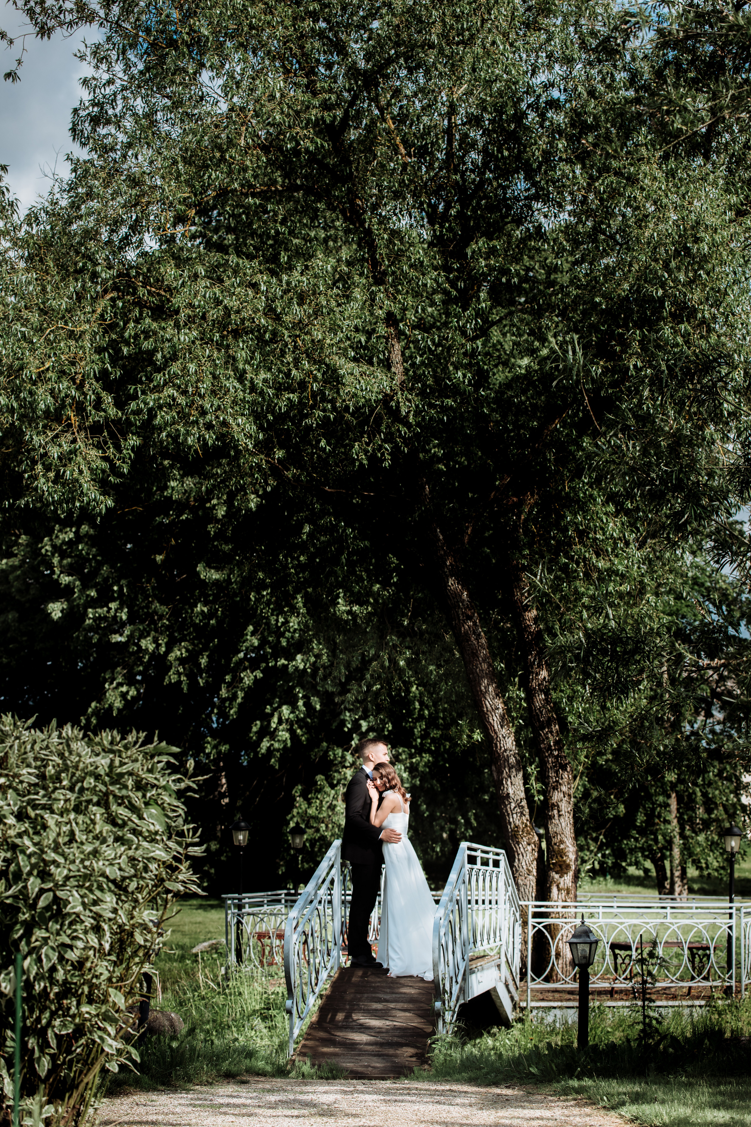 Miglė & Edmundas. Wedding, christening and family photographers in Vilnius, Lithuania