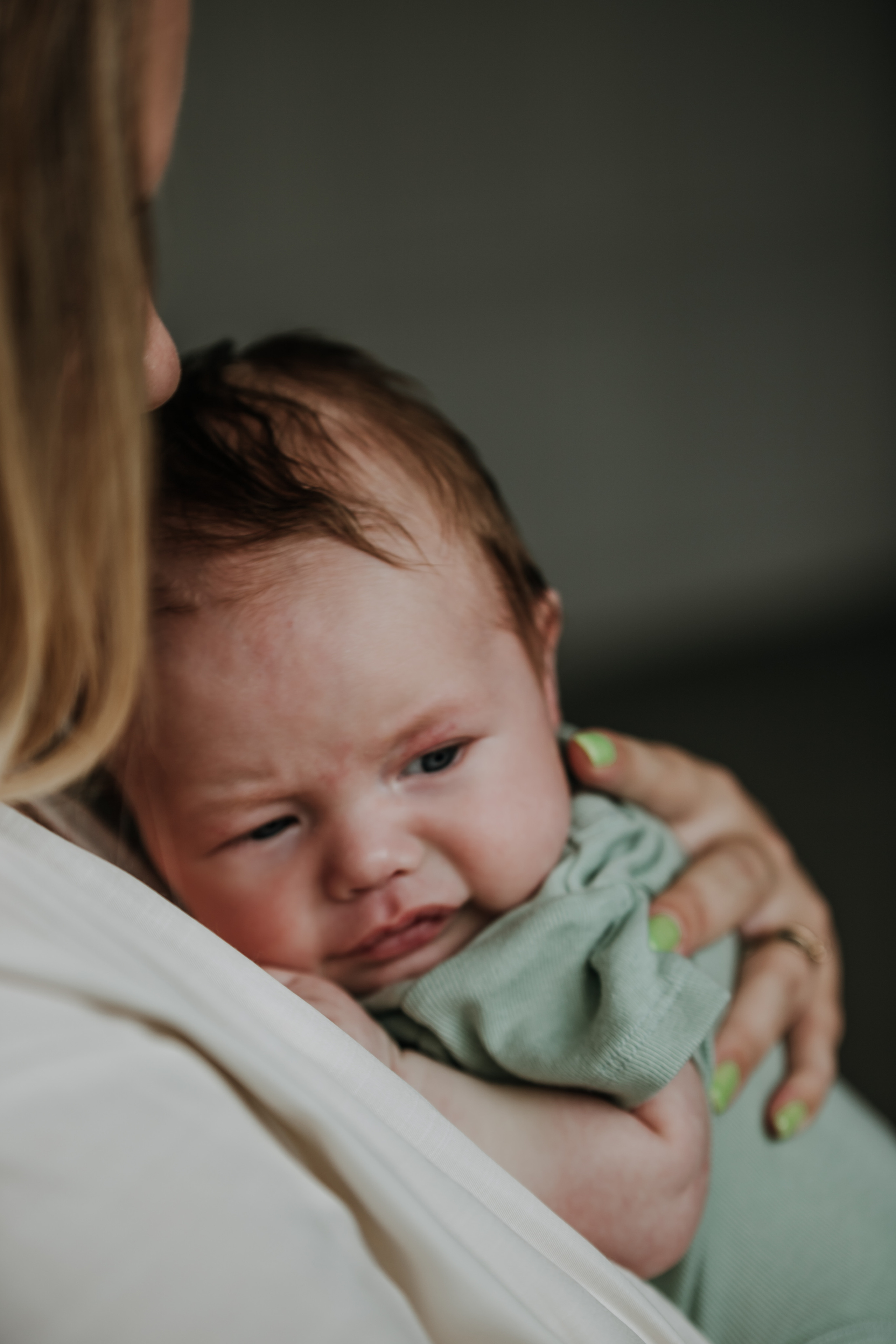 Oliver. Wedding, christening and family photographers in Vilnius, Lithuania