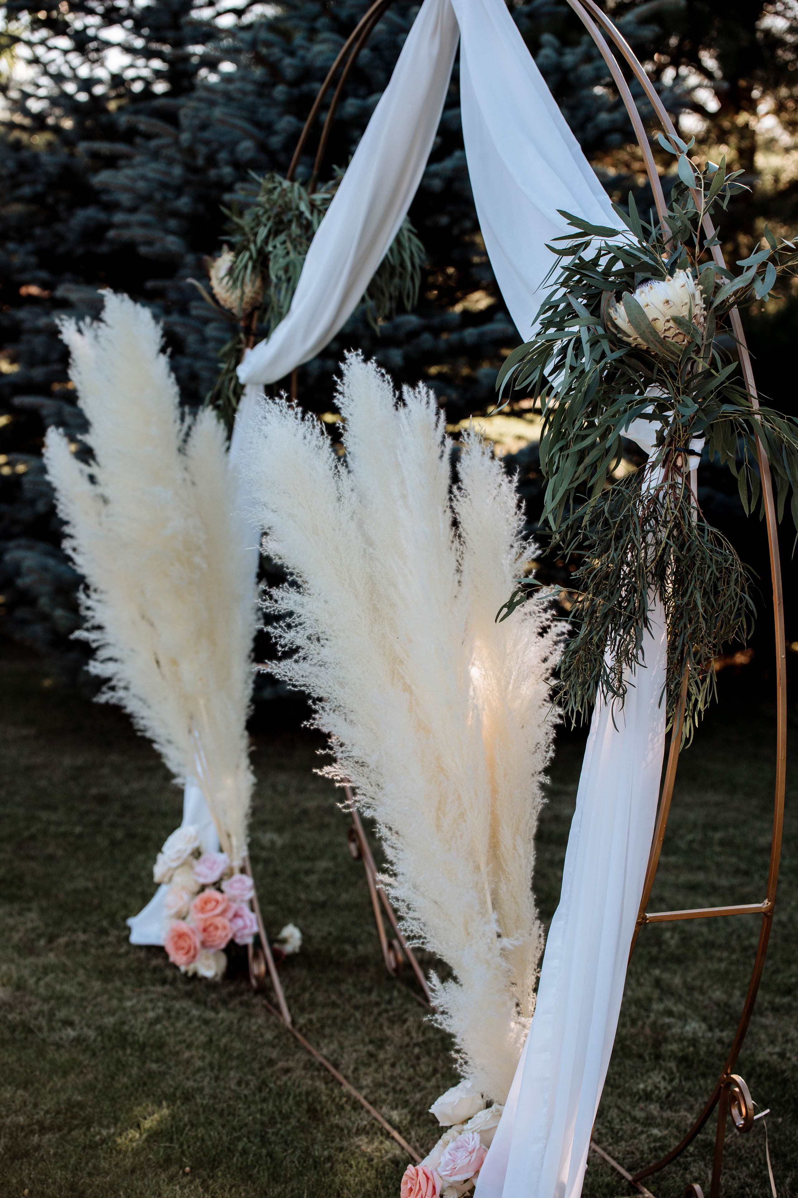 Radvilė & Paulius. Wedding, christening and family photographers in Vilnius, Lithuania