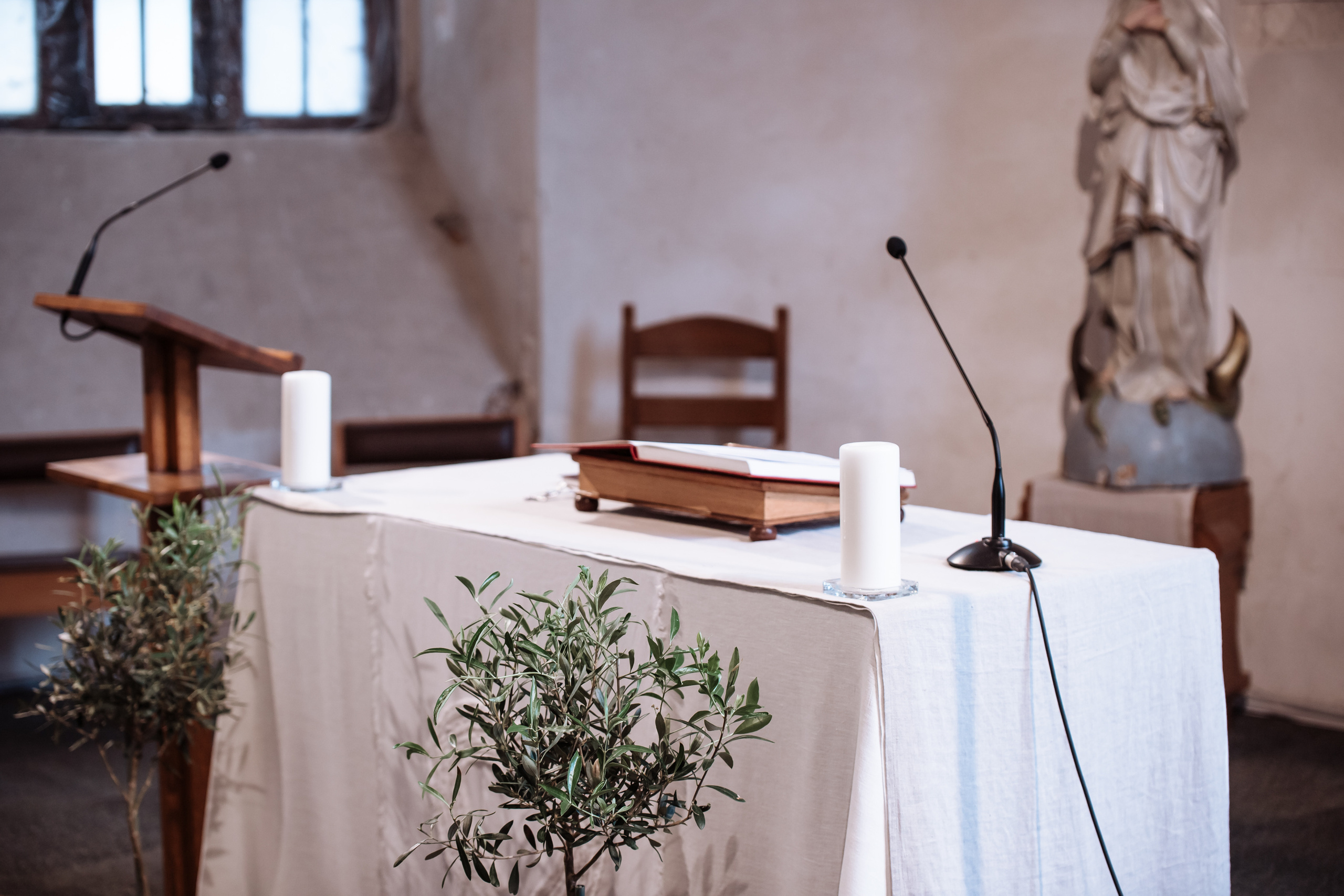 Miglė & Edmundas. Wedding, christening and family photographers in Vilnius, Lithuania