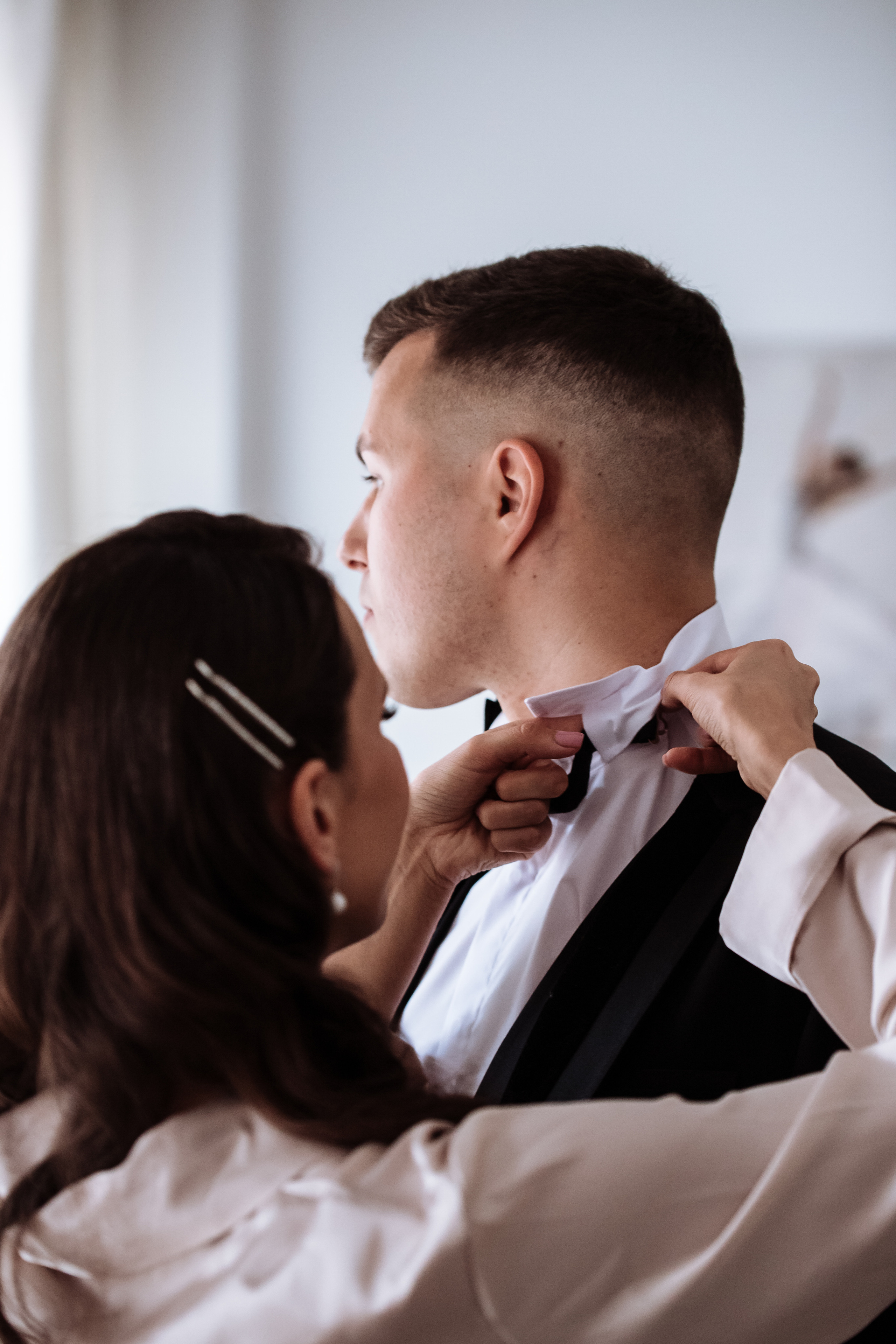 Miglė & Edmundas. Wedding, christening and family photographers in Vilnius, Lithuania