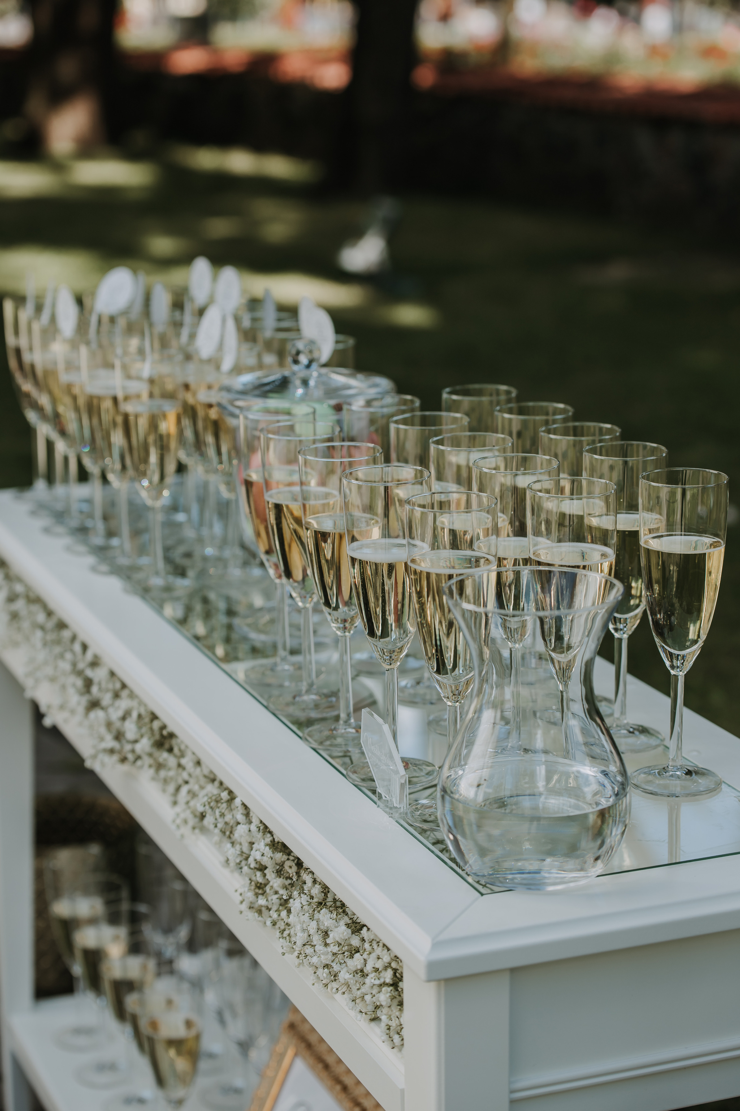 Radvilė & Paulius. Wedding, christening and family photographers in Vilnius, Lithuania