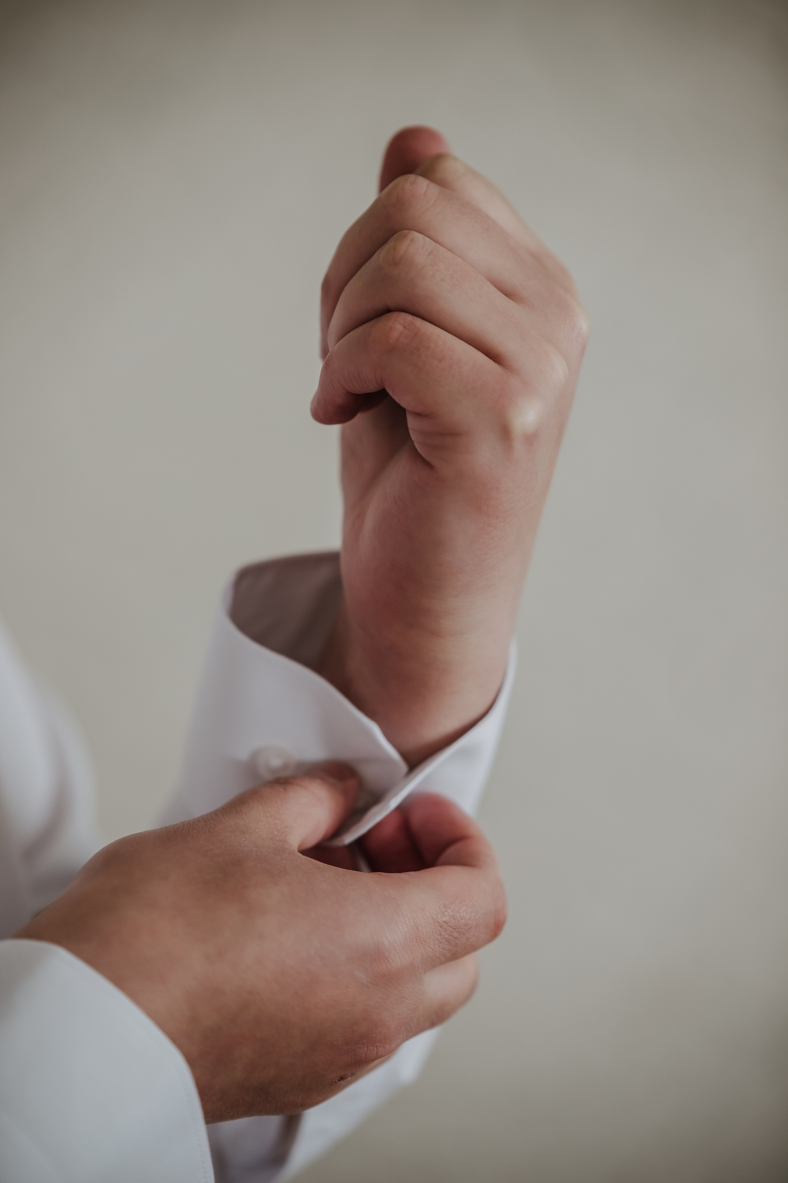 Radvilė & Paulius. Wedding, christening and family photographers in Vilnius, Lithuania