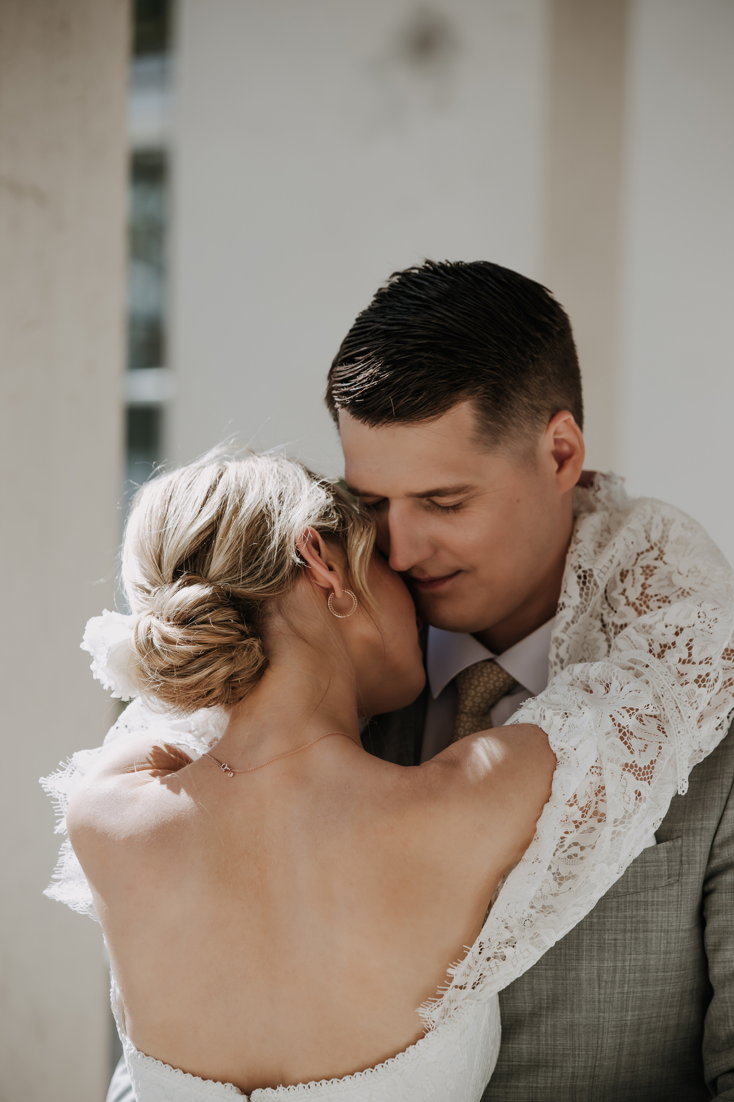 Radvilė & Paulius. Wedding, christening and family photographers in Vilnius, Lithuania