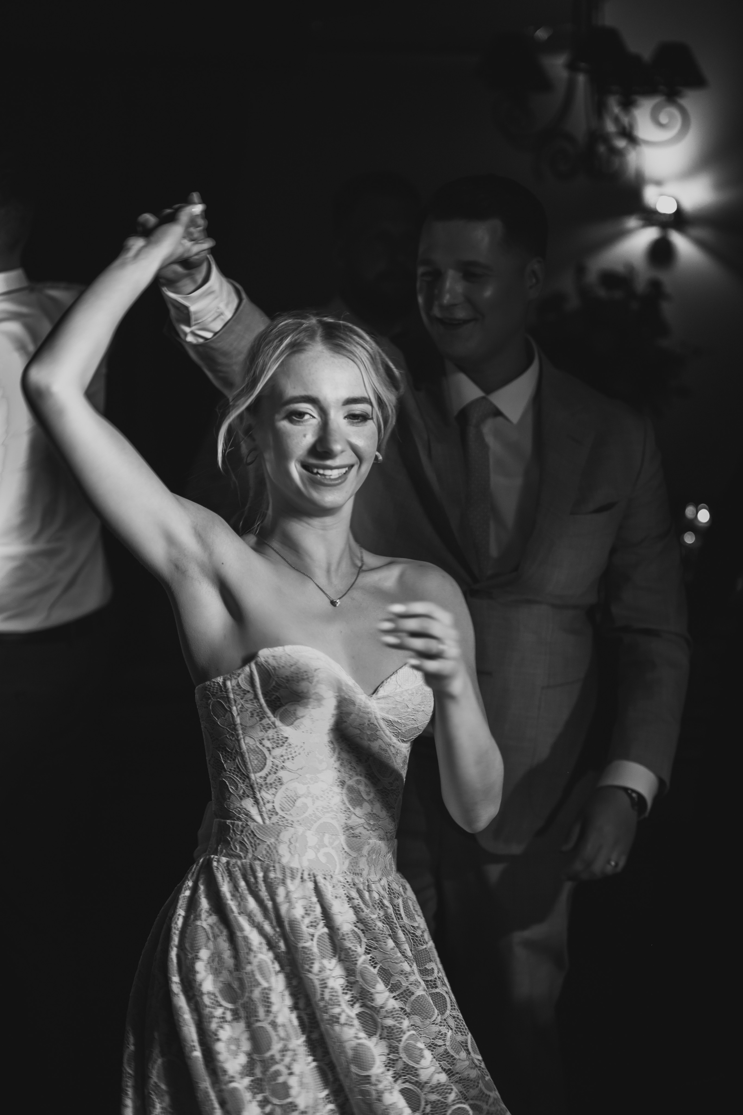 Radvilė & Paulius. Wedding, christening and family photographers in Vilnius, Lithuania