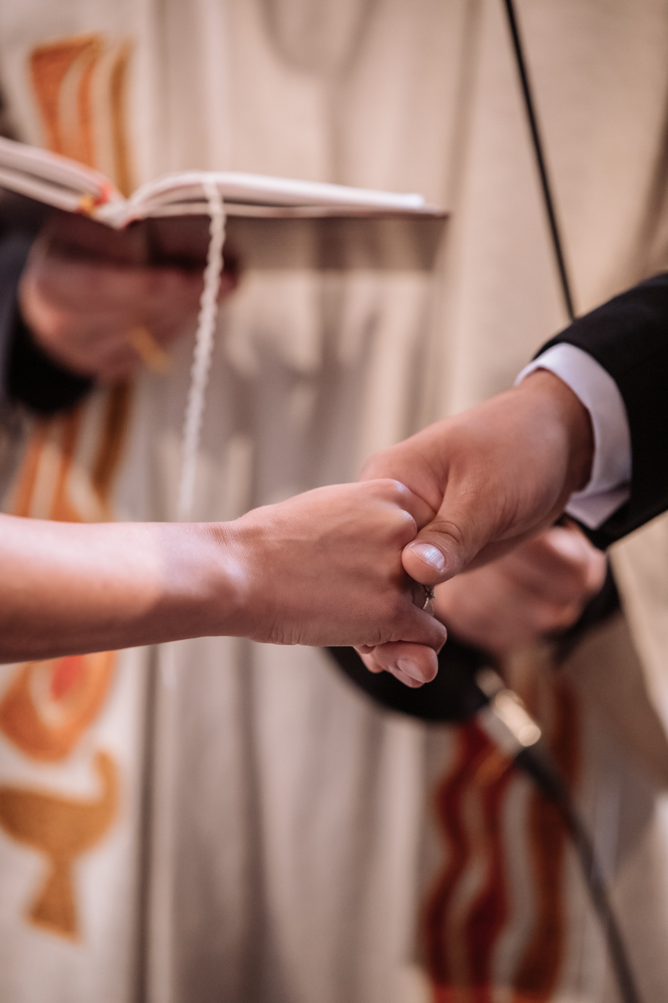 Miglė & Edmundas. Wedding, christening and family photographers in Vilnius, Lithuania