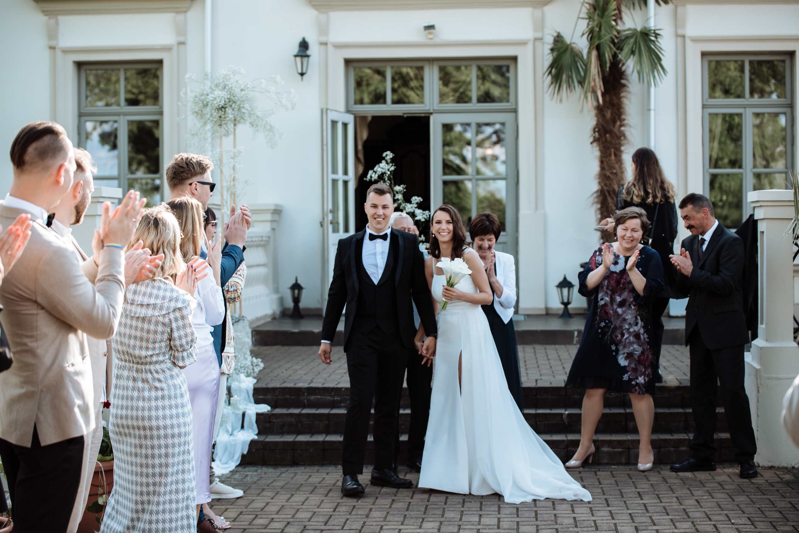 Miglė & Edmundas. Wedding, christening and family photographers in Vilnius, Lithuania