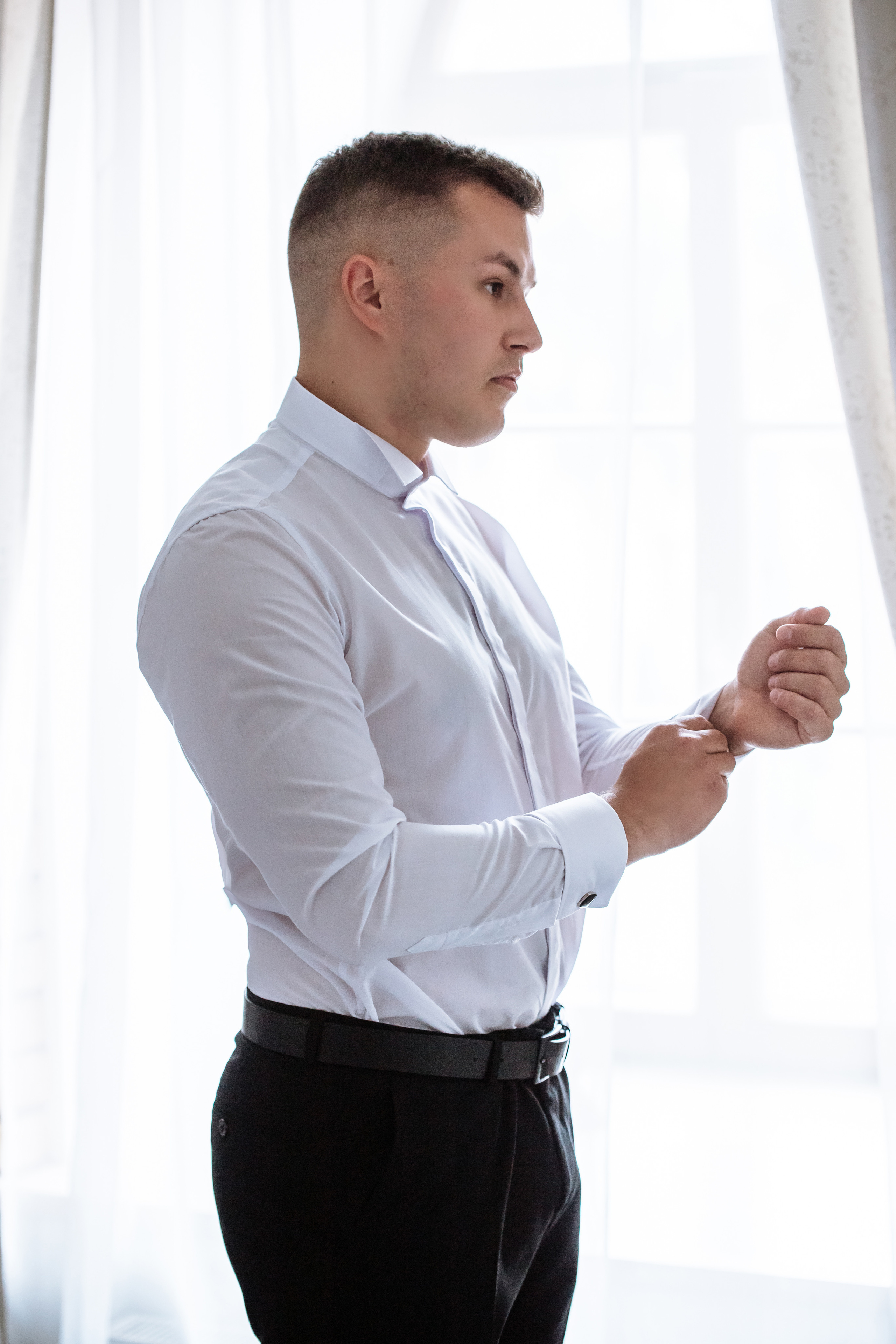 Miglė & Edmundas. Wedding, christening and family photographers in Vilnius, Lithuania