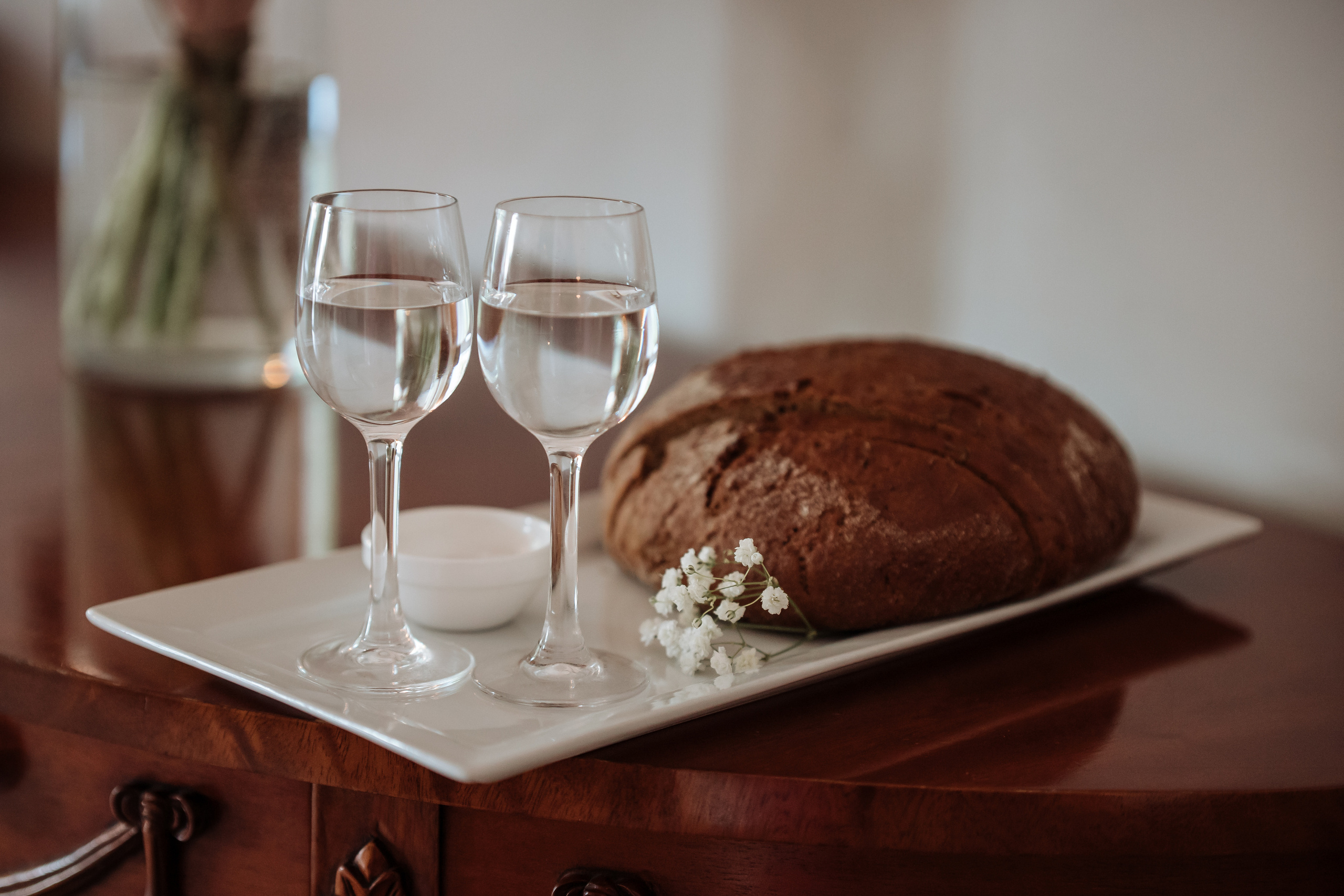 Miglė & Edmundas. Wedding, christening and family photographers in Vilnius, Lithuania