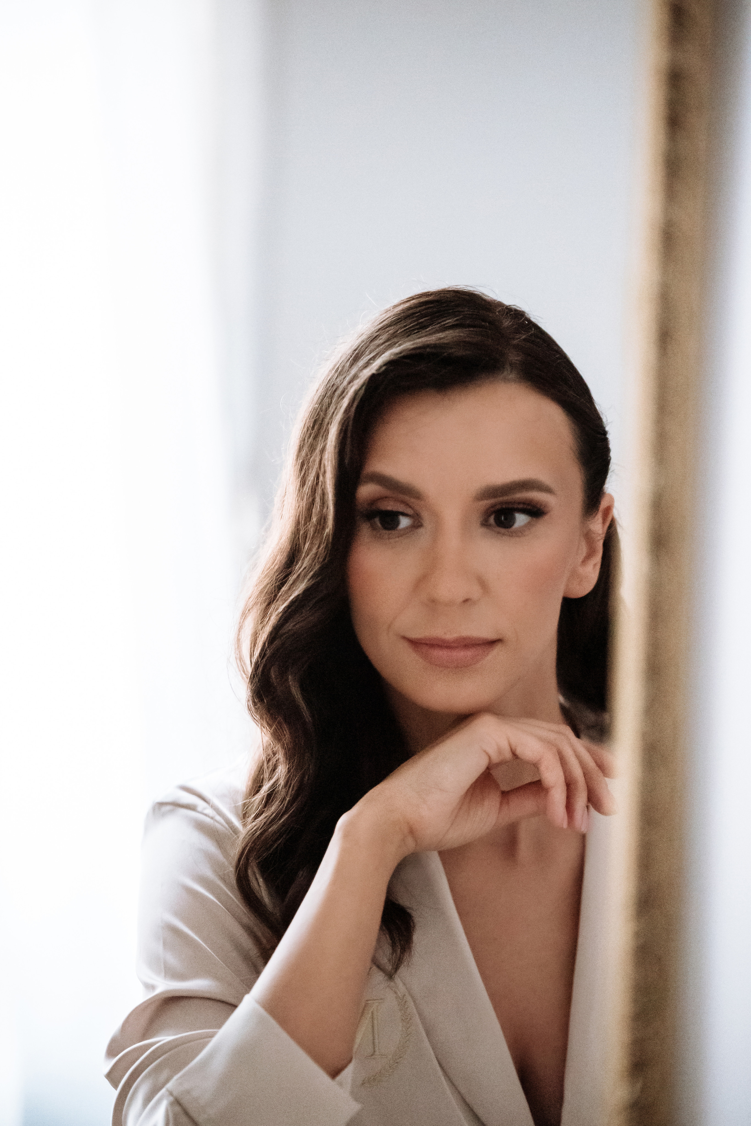 Miglė & Edmundas. Wedding, christening and family photographers in Vilnius, Lithuania