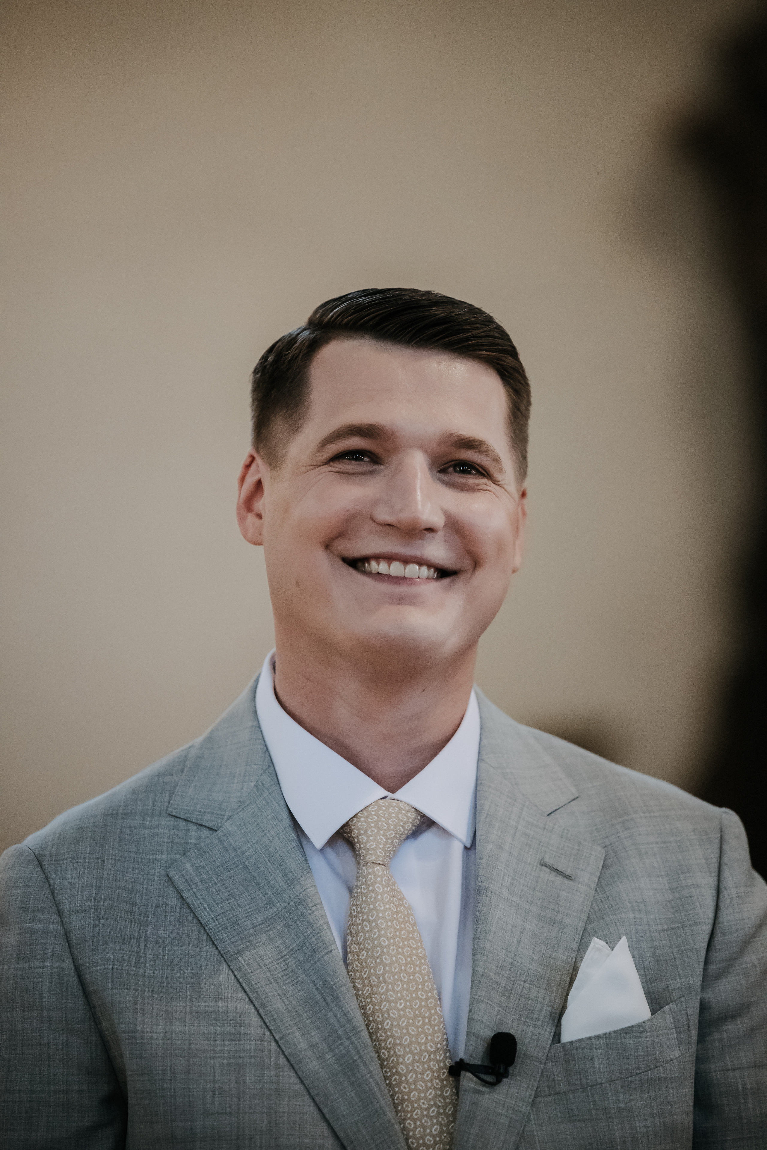 Radvilė & Paulius. Wedding, christening and family photographers in Vilnius, Lithuania