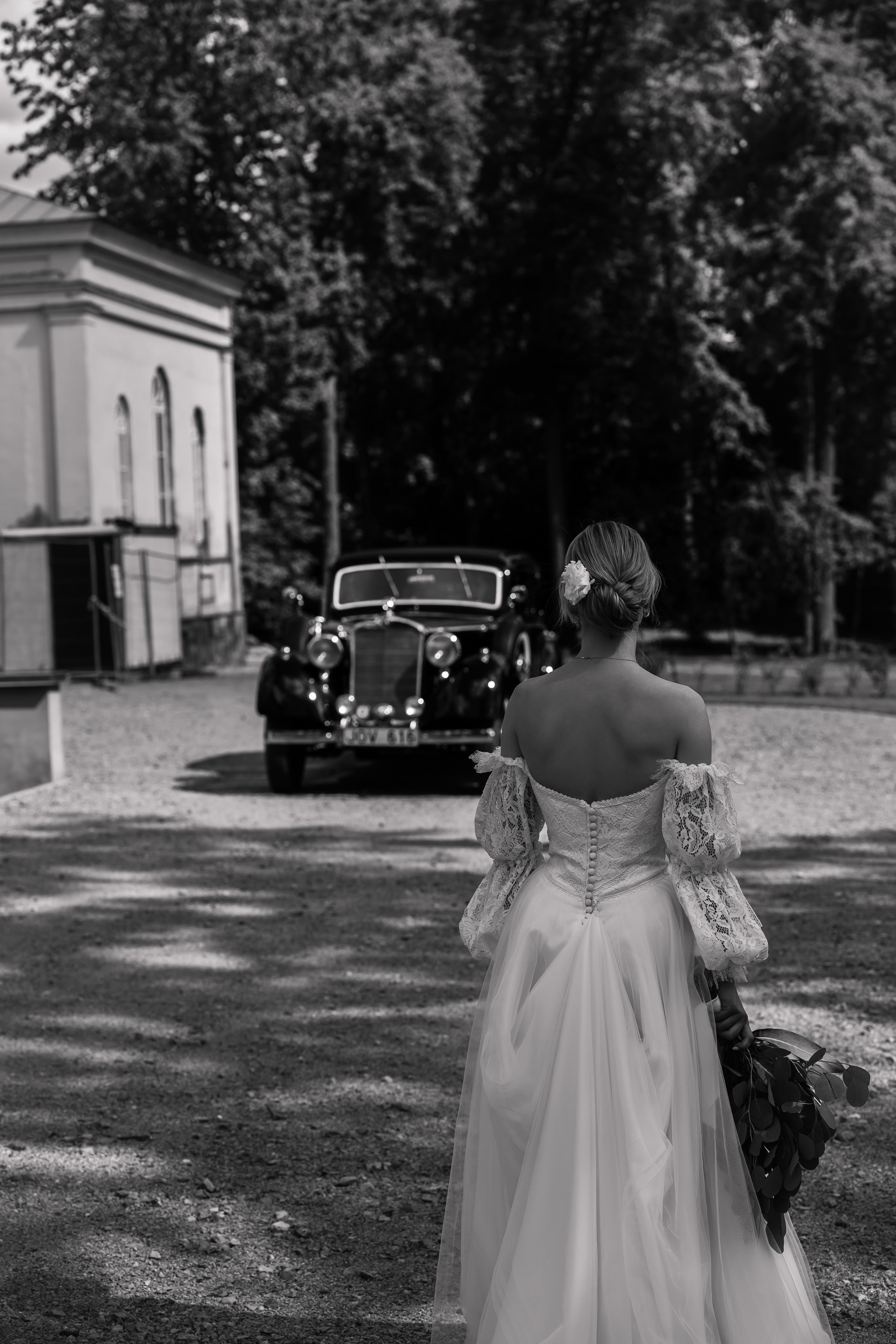 Radvilė & Paulius. Wedding, christening and family photographers in Vilnius, Lithuania