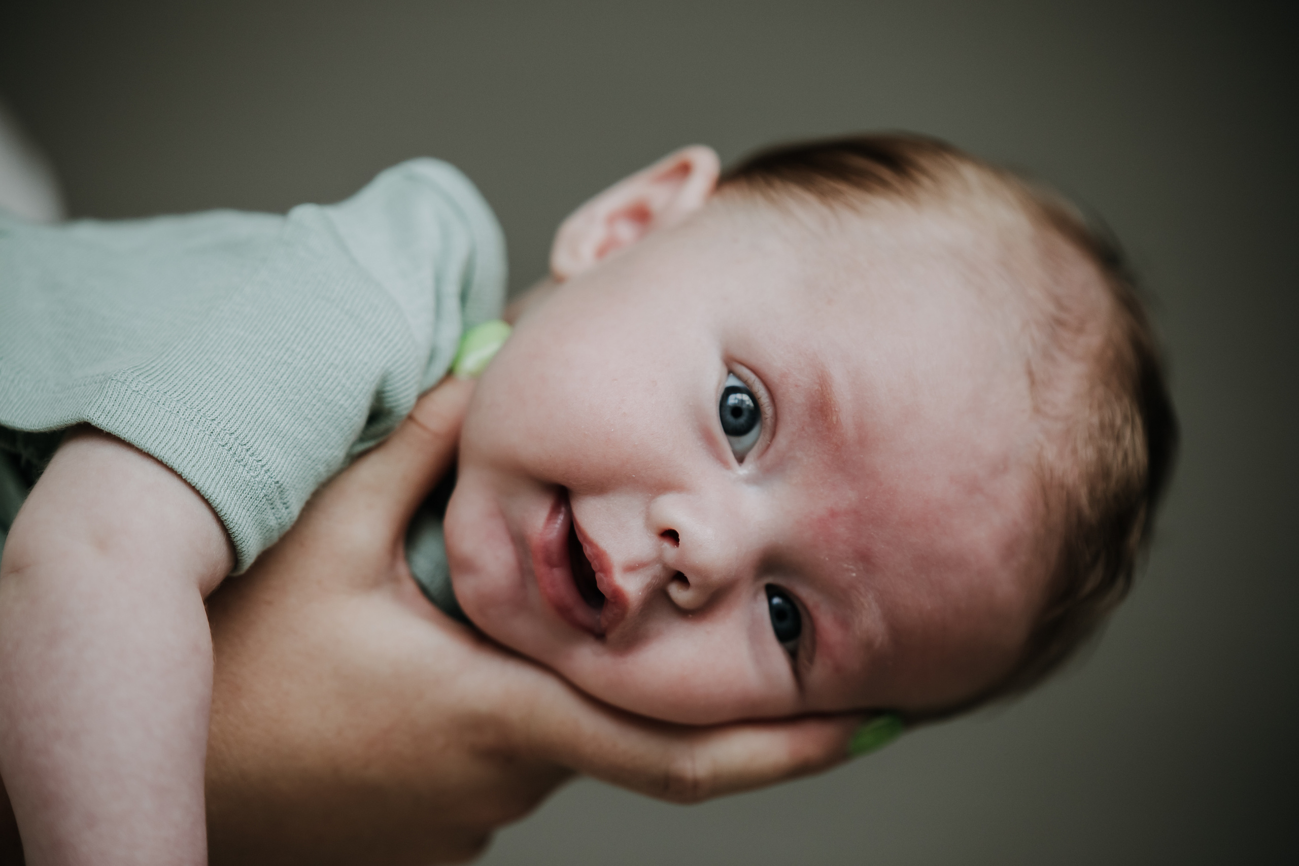 Oliver. Wedding, christening and family photographers in Vilnius, Lithuania