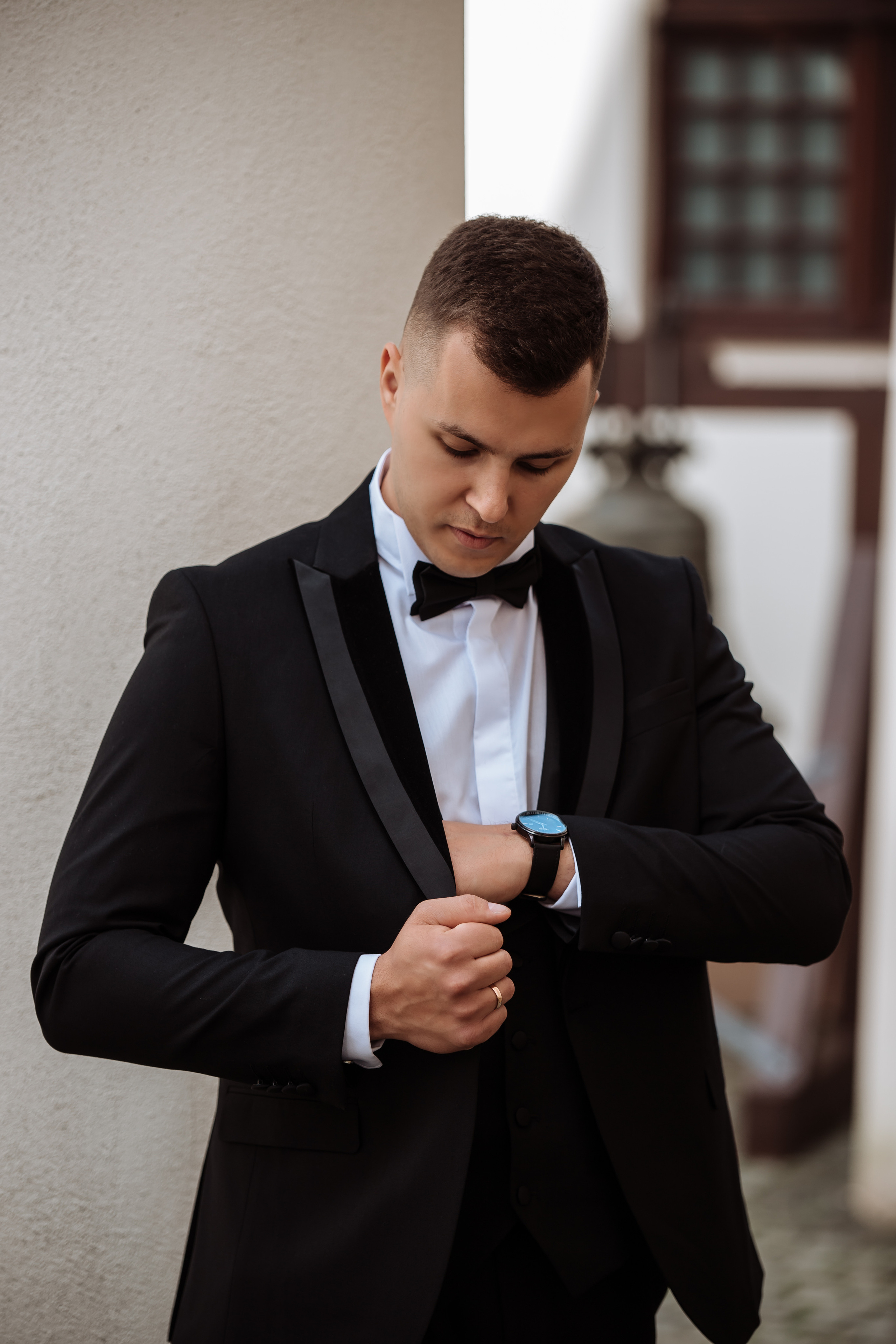 Miglė & Edmundas. Wedding, christening and family photographers in Vilnius, Lithuania