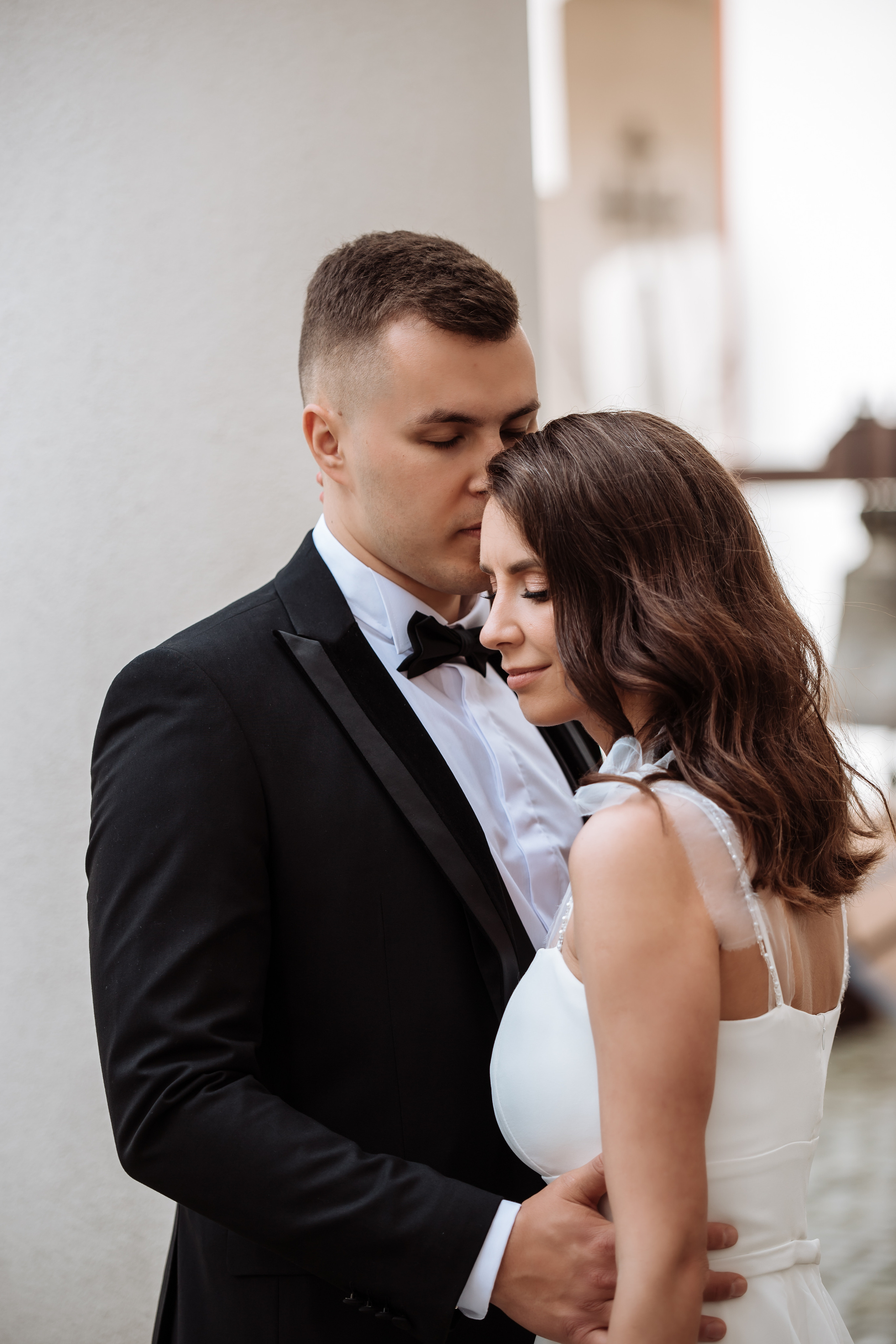 Miglė & Edmundas. Wedding, christening and family photographers in Vilnius, Lithuania