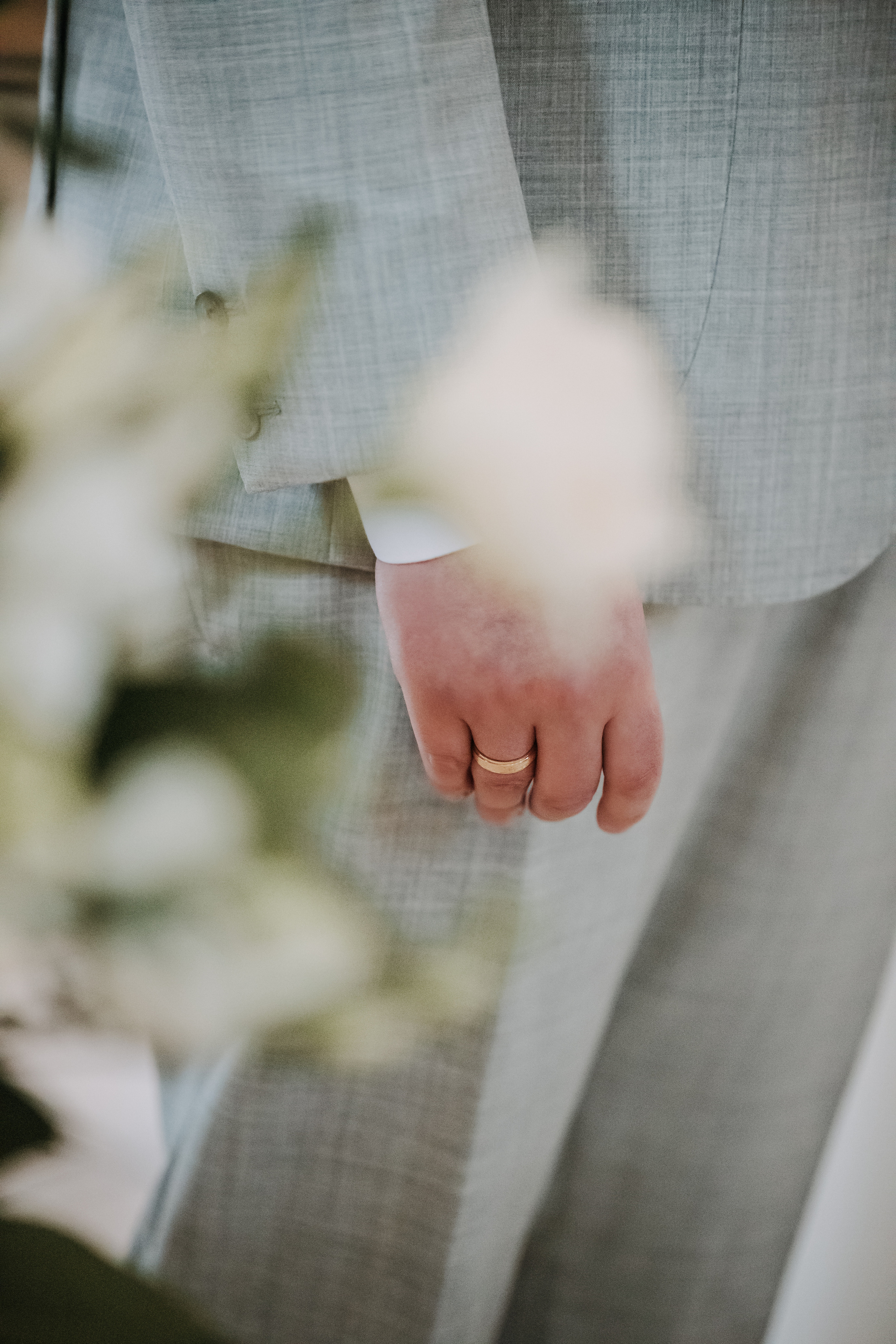 Radvilė & Paulius. Wedding, christening and family photographers in Vilnius, Lithuania