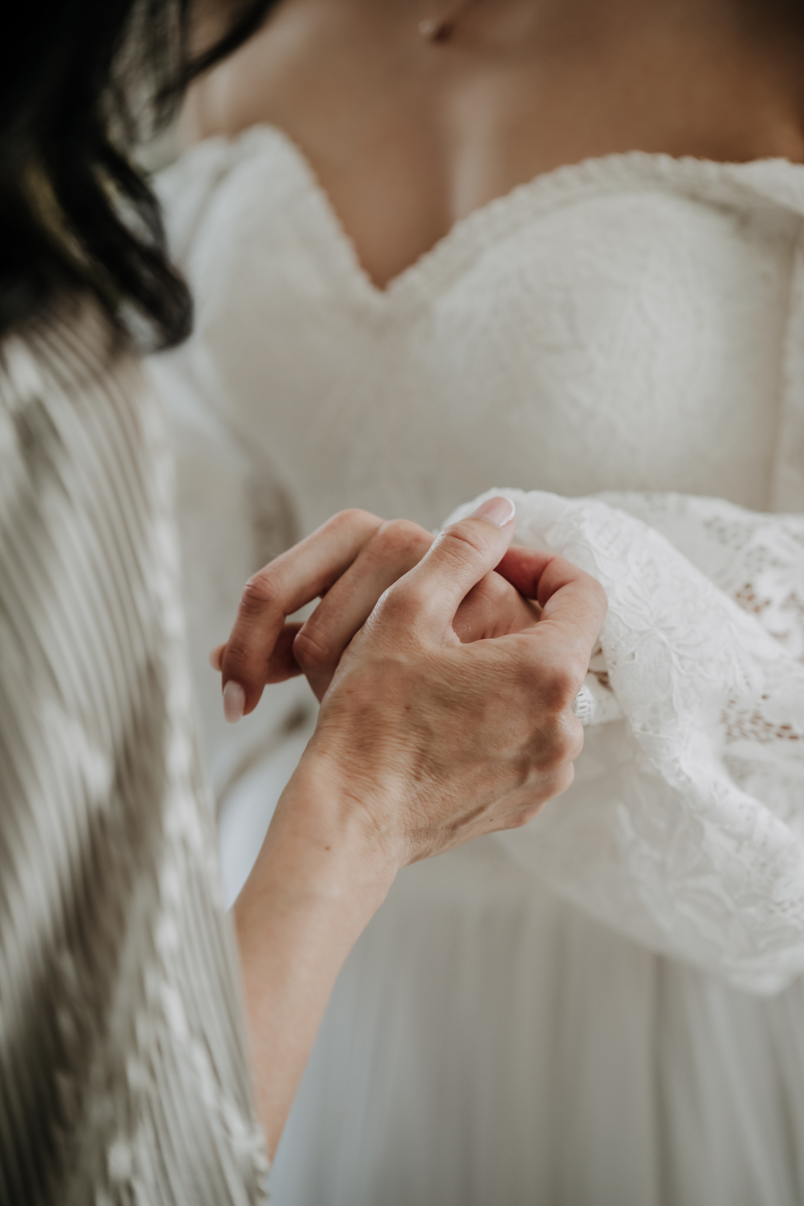 Radvilė & Paulius. Wedding, christening and family photographers in Vilnius, Lithuania