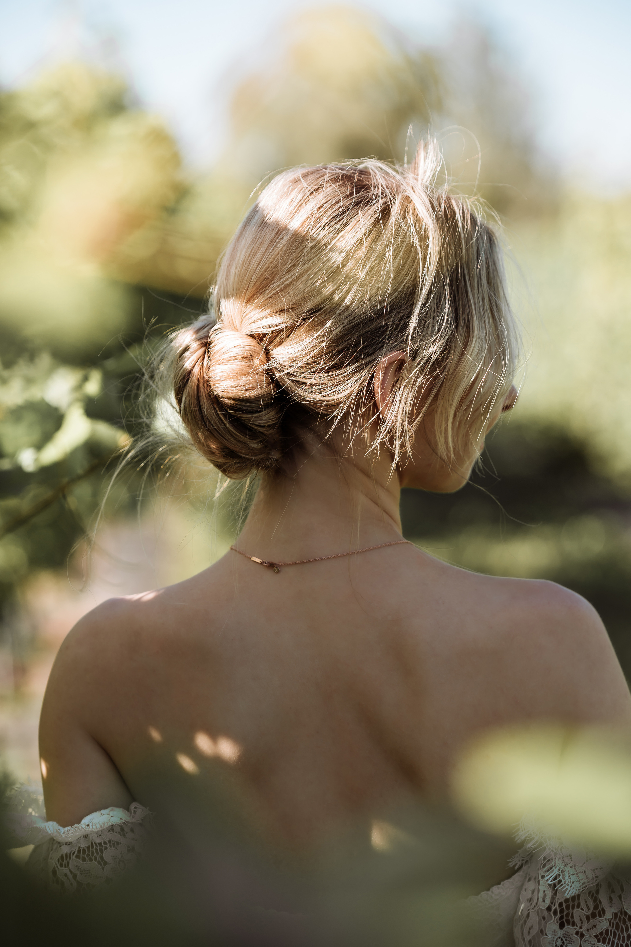 Radvilė & Paulius. Wedding, christening and family photographers in Vilnius, Lithuania