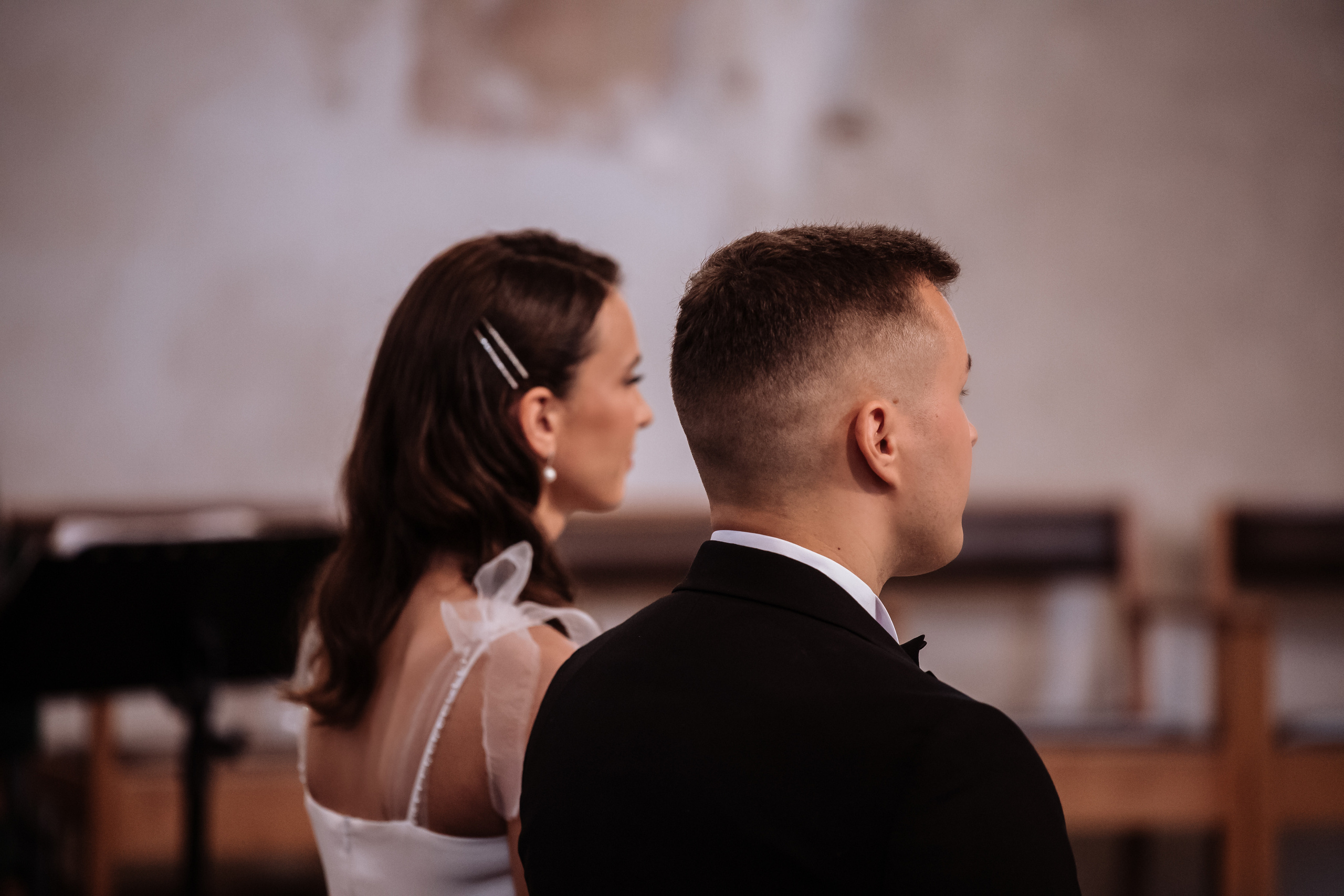 Miglė & Edmundas. Wedding, christening and family photographers in Vilnius, Lithuania