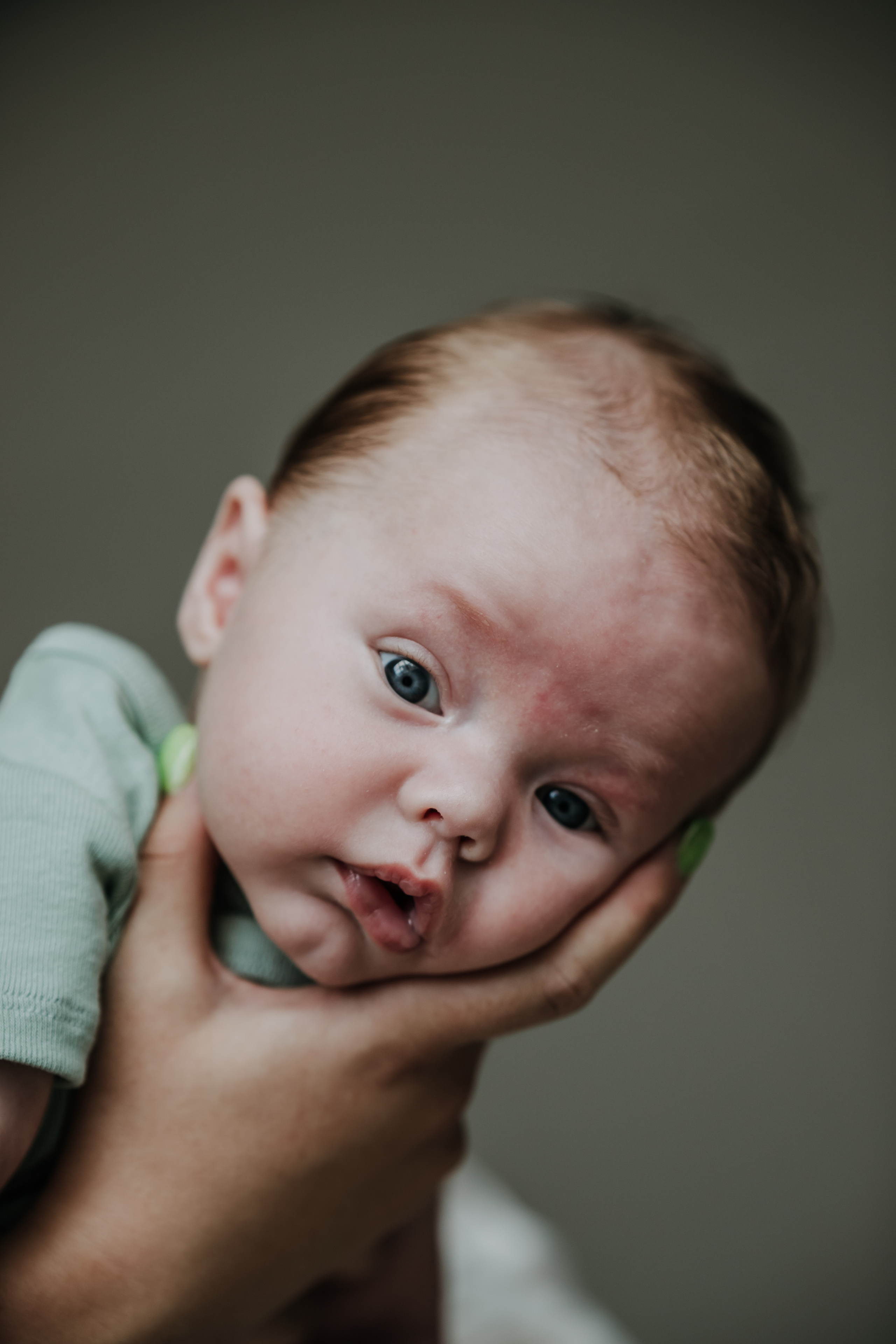 Oliver. Wedding, christening and family photographers in Vilnius, Lithuania