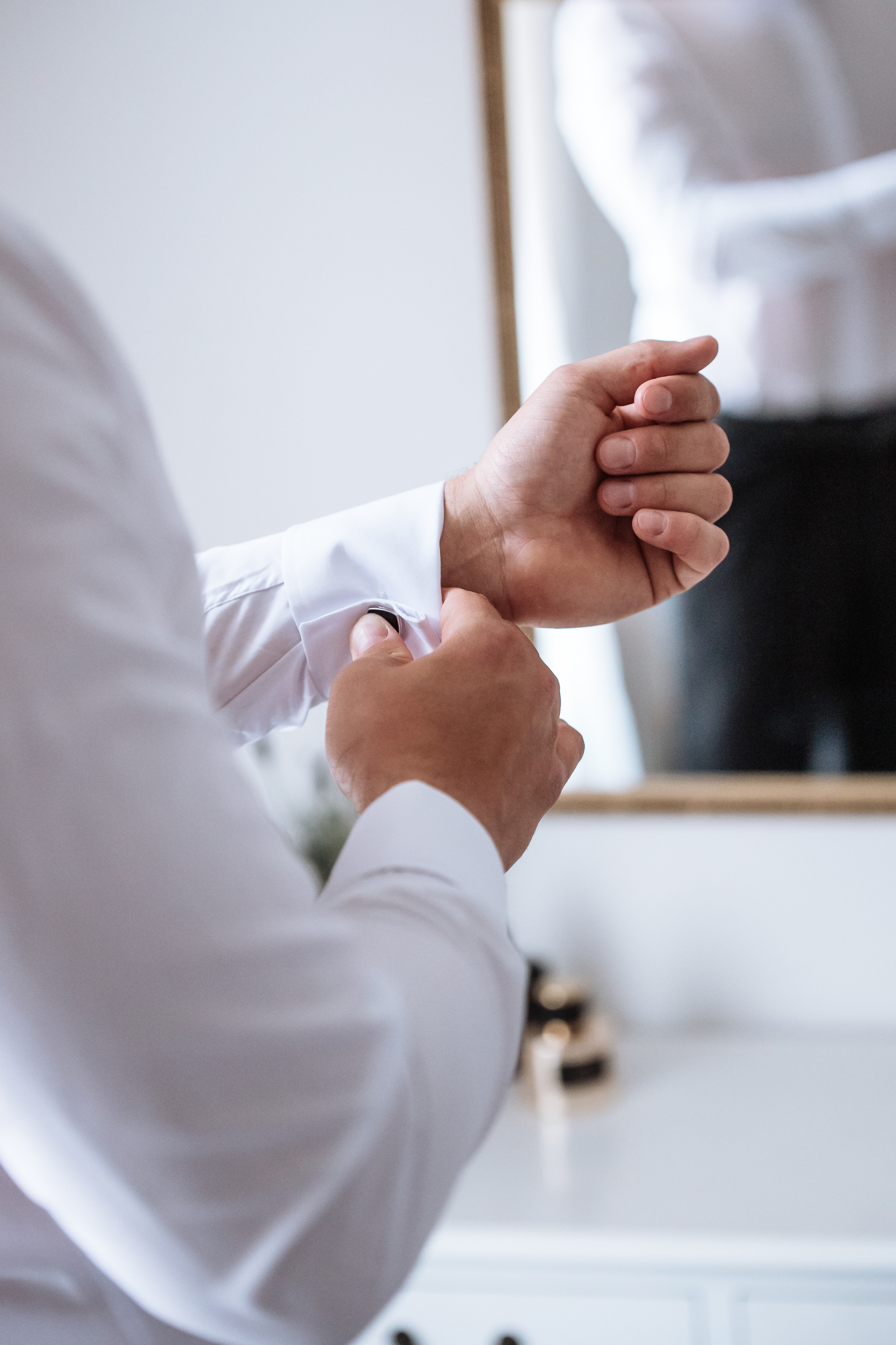 Miglė & Edmundas. Wedding, christening and family photographers in Vilnius, Lithuania