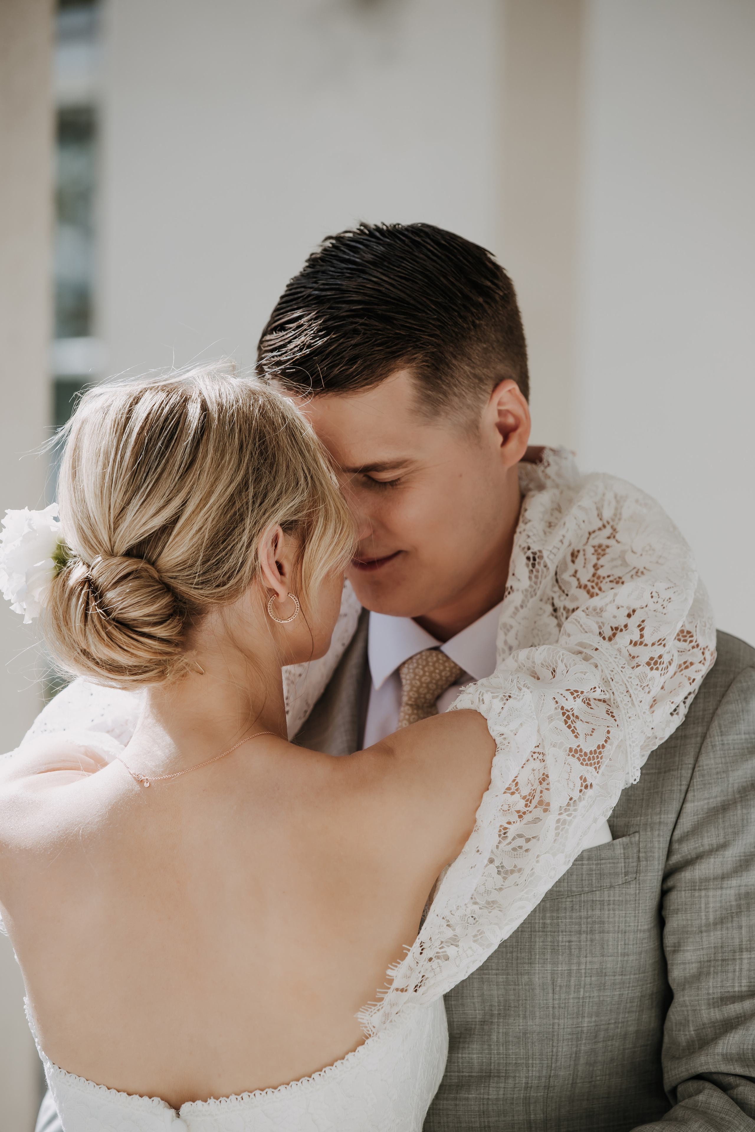 Radvilė & Paulius. Wedding, christening and family photographers in Vilnius, Lithuania