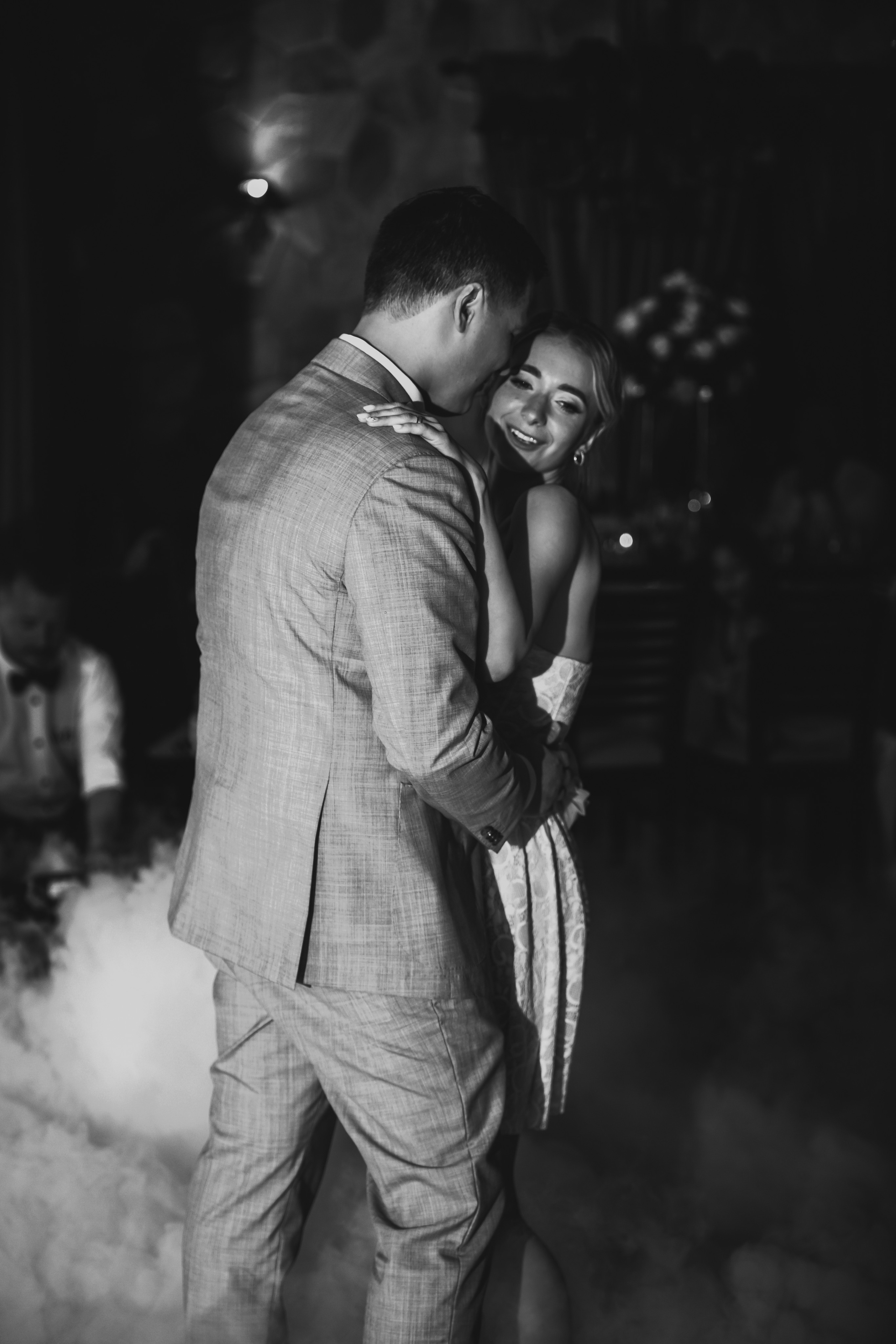 Radvilė & Paulius. Wedding, christening and family photographers in Vilnius, Lithuania