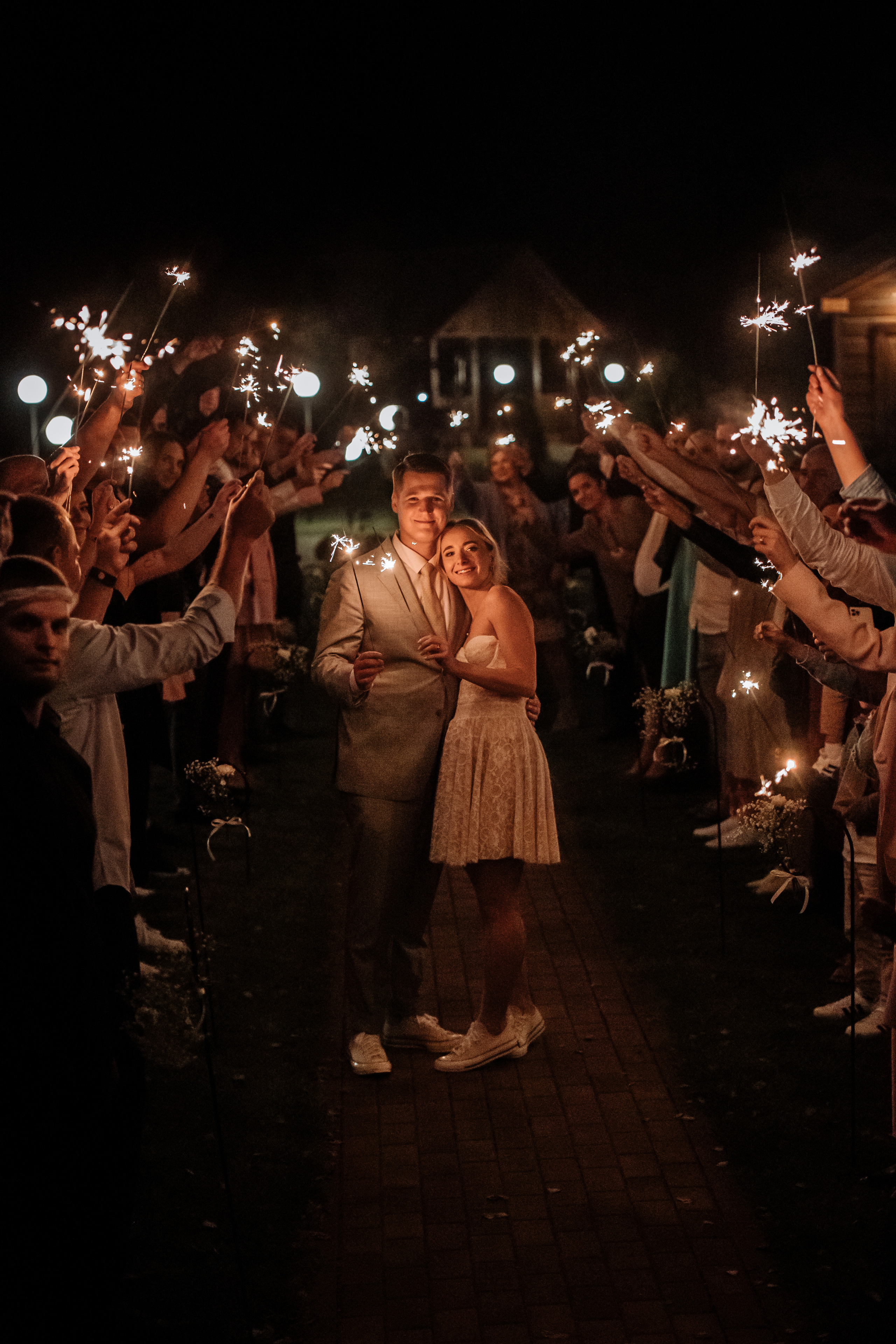 Radvilė & Paulius. Wedding, christening and family photographers in Vilnius, Lithuania