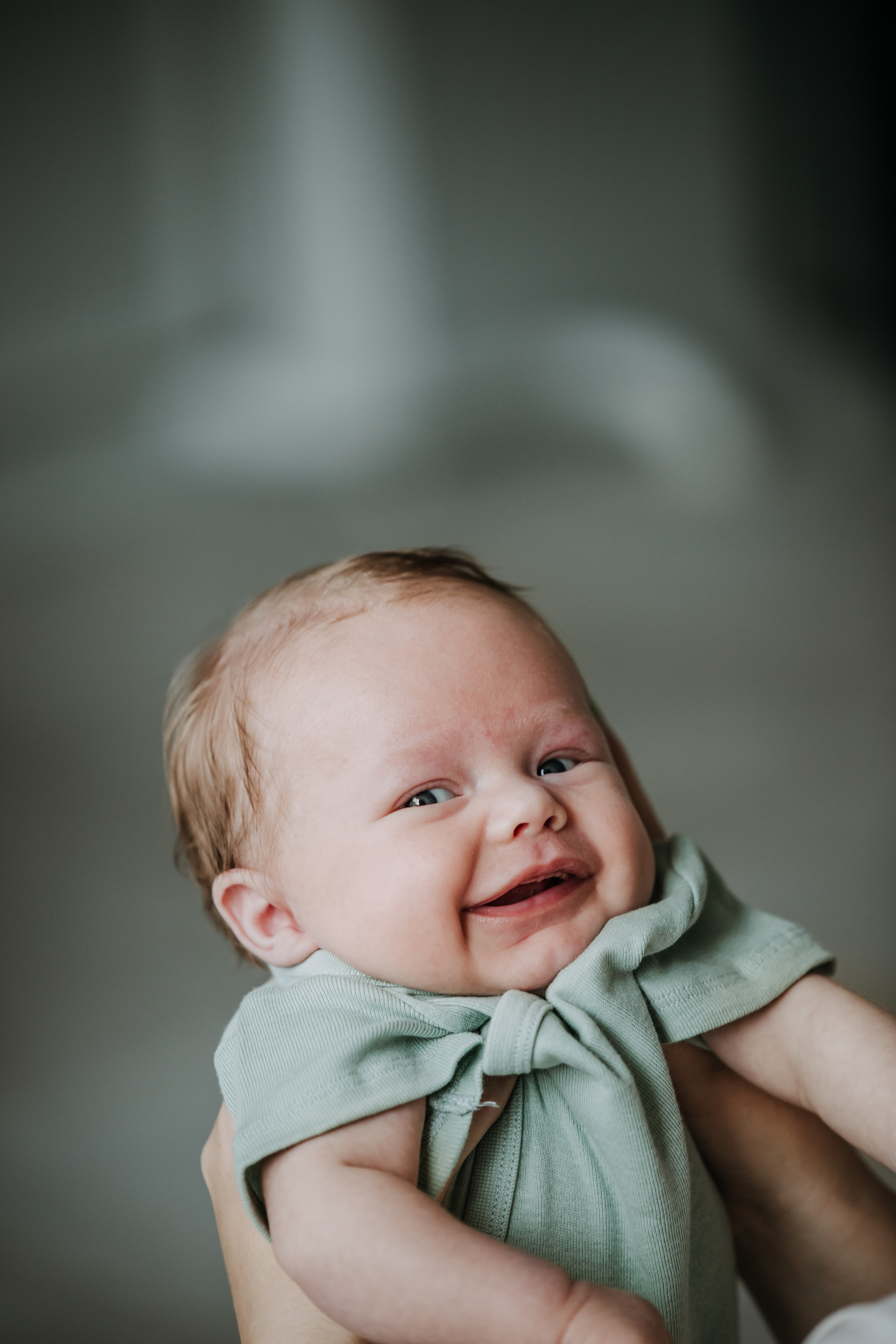 Oliver. Wedding, christening and family photographers in Vilnius, Lithuania