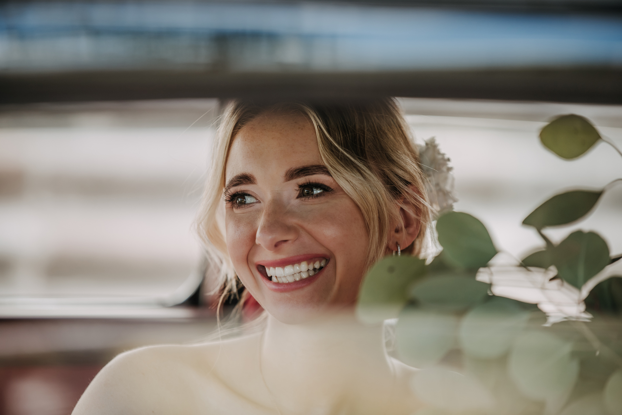 Radvilė & Paulius. Wedding, christening and family photographers in Vilnius, Lithuania