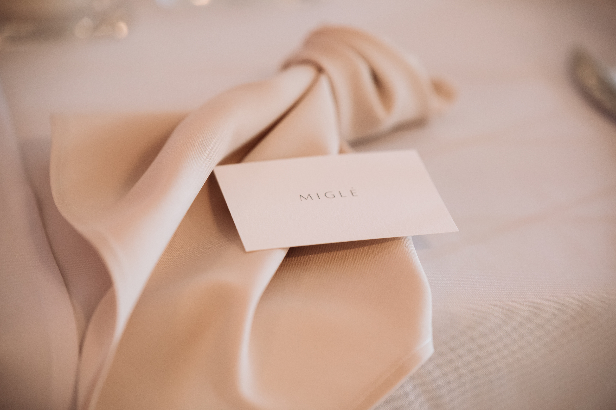 Miglė & Edmundas. Wedding, christening and family photographers in Vilnius, Lithuania