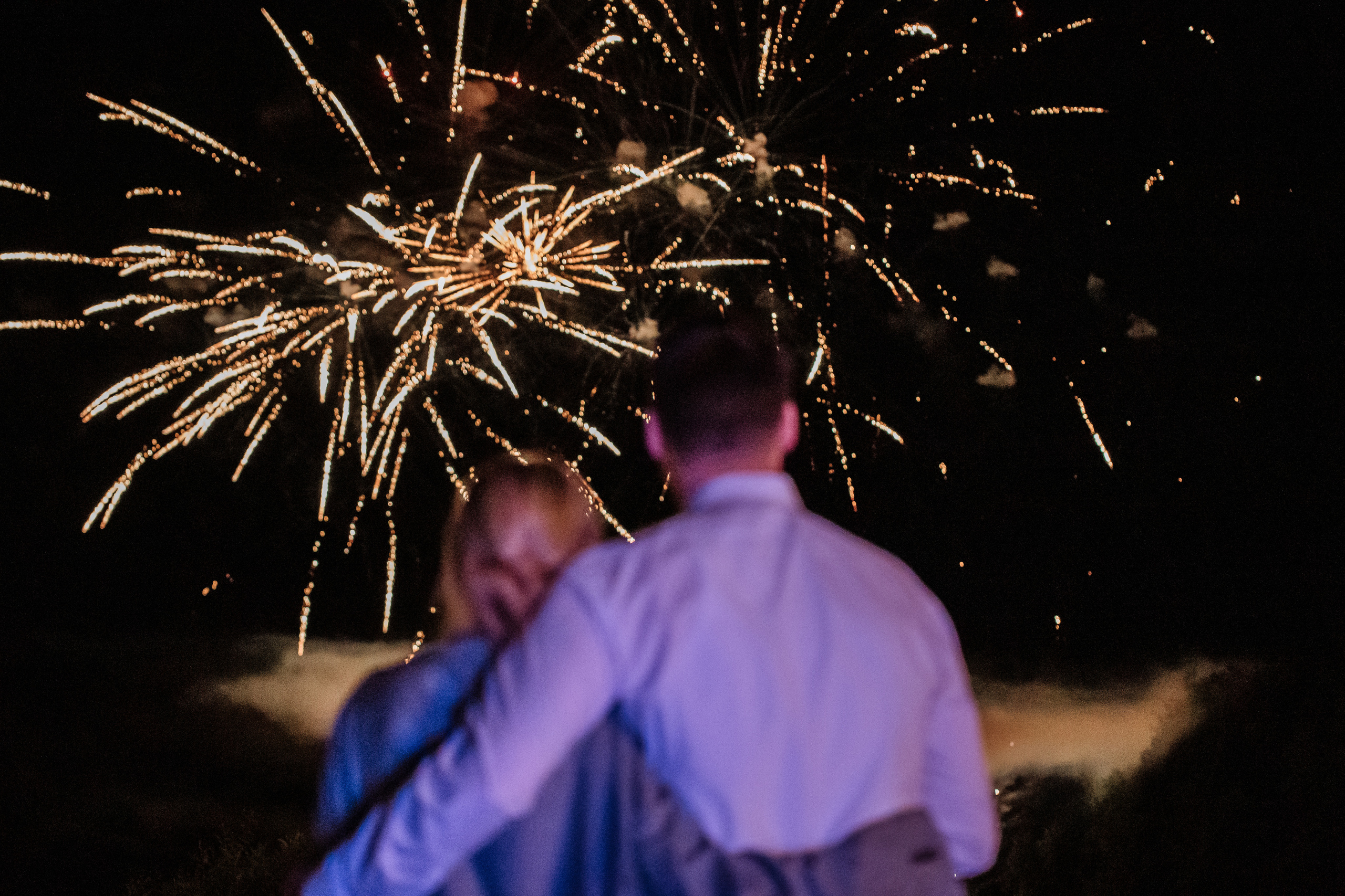 Radvilė & Paulius. Wedding, christening and family photographers in Vilnius, Lithuania