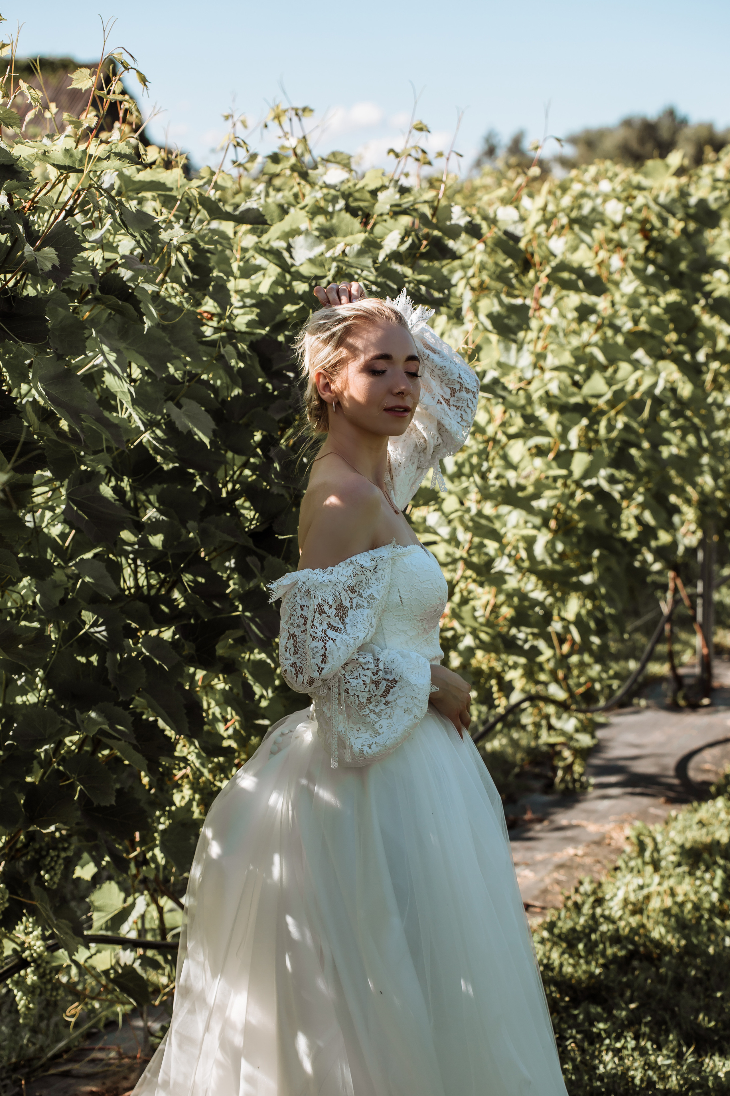 Radvilė & Paulius. Wedding, christening and family photographers in Vilnius, Lithuania