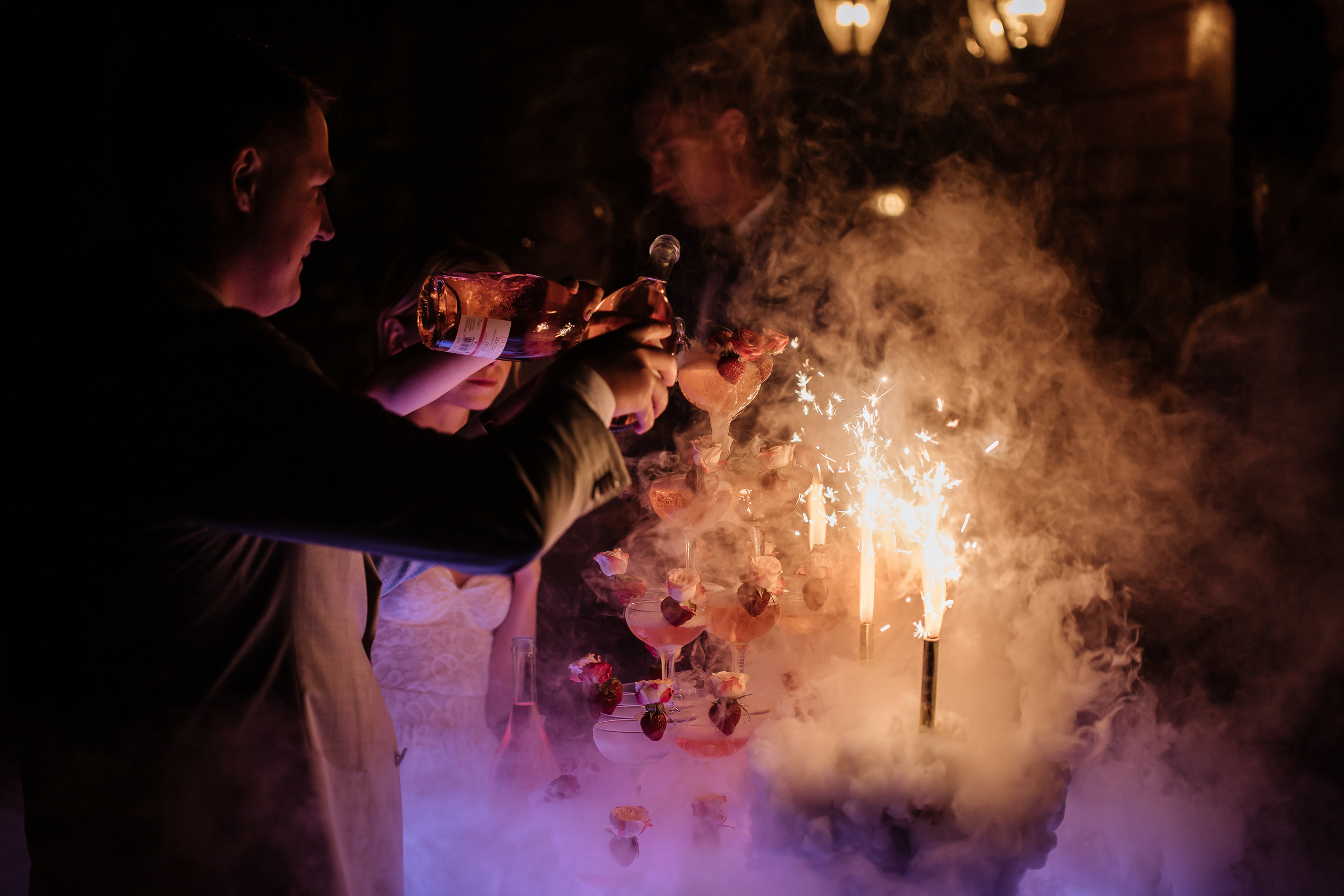 Radvilė & Paulius. Wedding, christening and family photographers in Vilnius, Lithuania