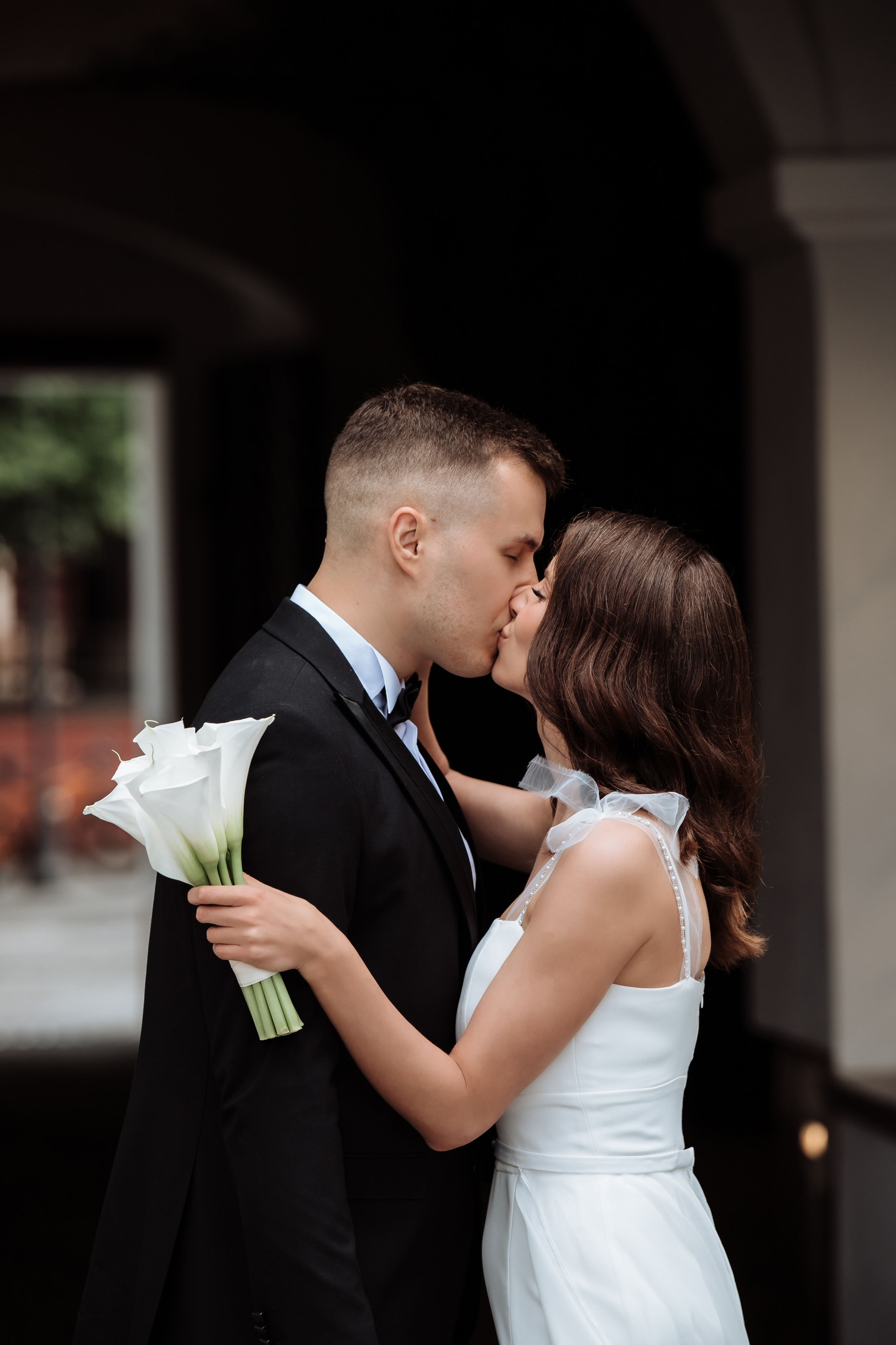 Miglė & Edmundas. Wedding, christening and family photographers in Vilnius, Lithuania