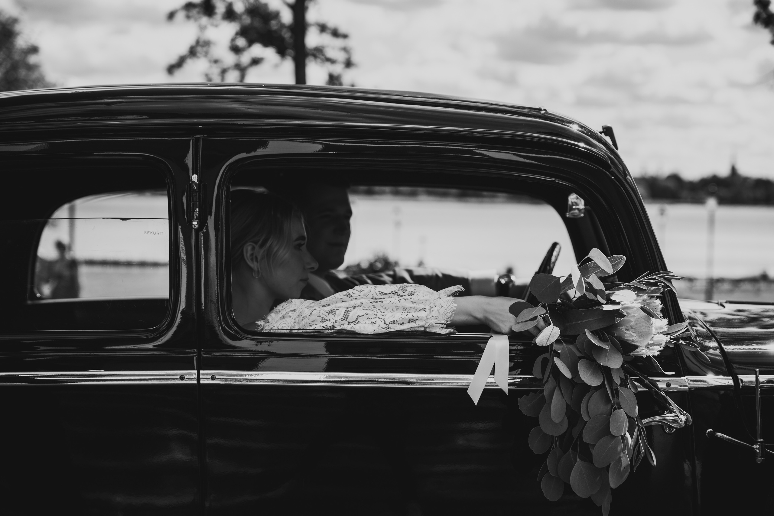 Radvilė & Paulius. Wedding, christening and family photographers in Vilnius, Lithuania