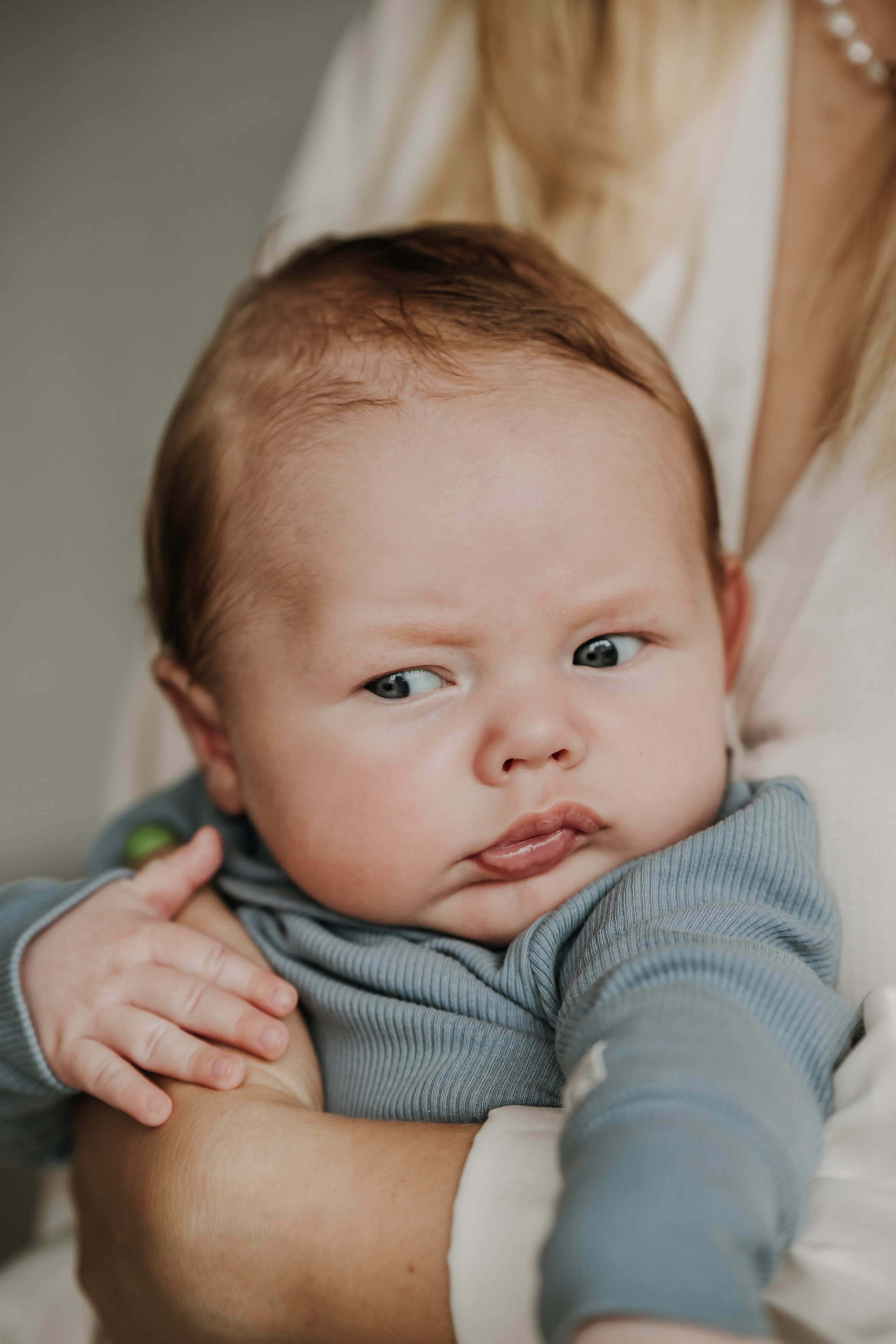 Oliver. Wedding, christening and family photographers in Vilnius, Lithuania