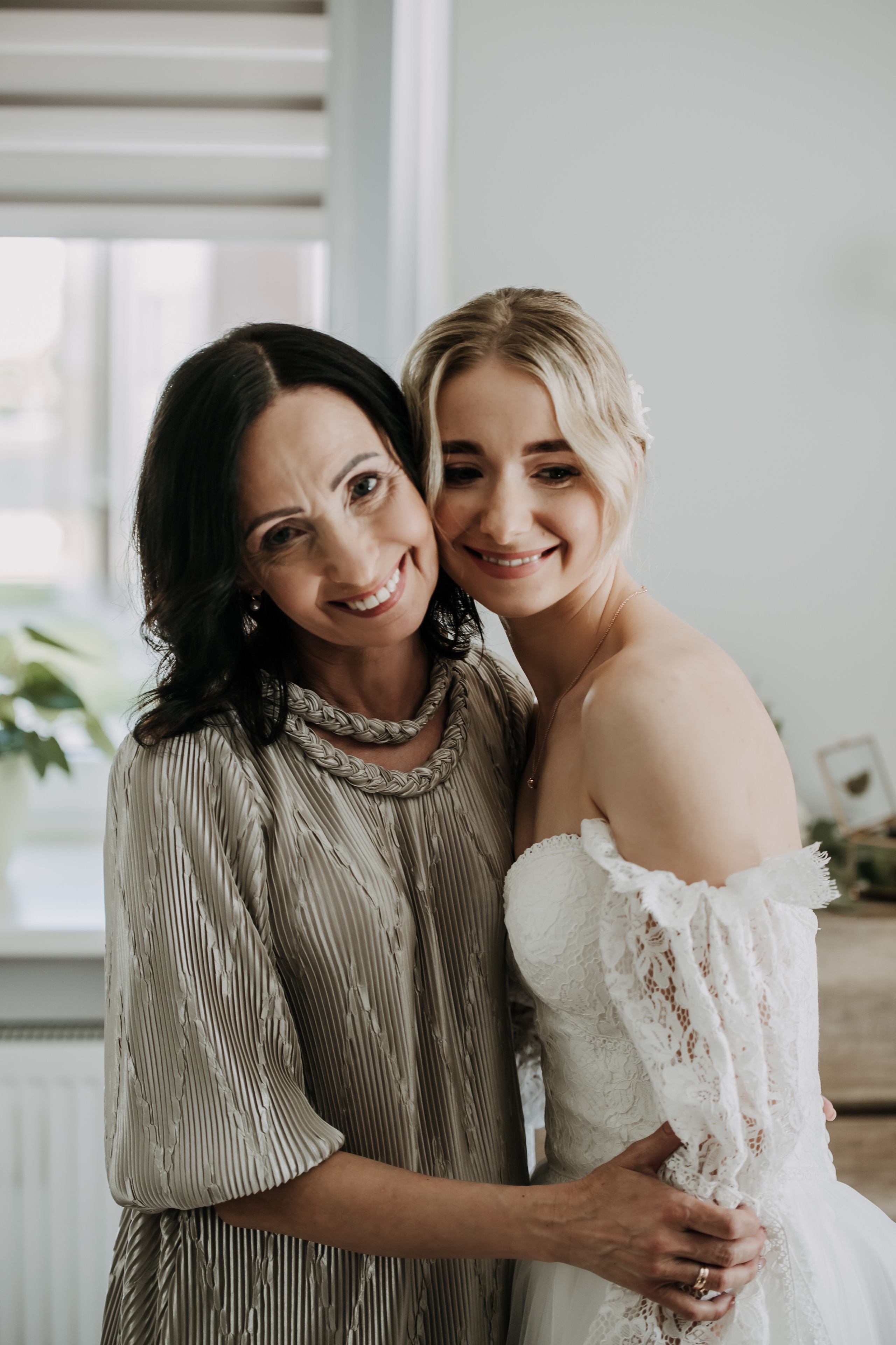 Radvilė & Paulius. Wedding, christening and family photographers in Vilnius, Lithuania