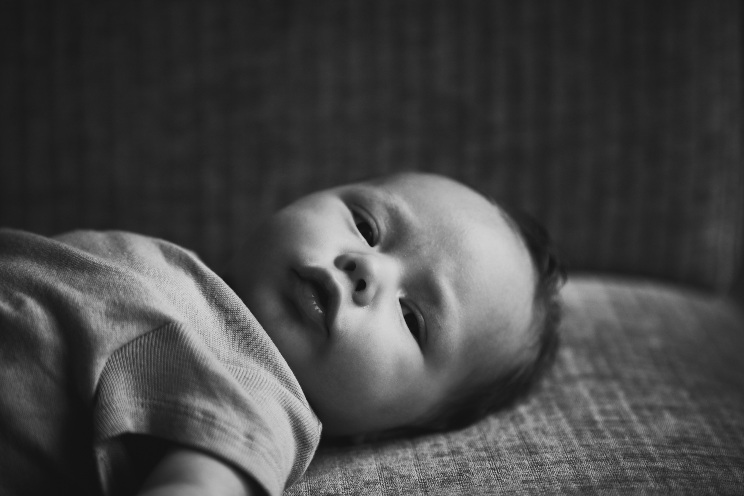 Oliver. Wedding, christening and family photographers in Vilnius, Lithuania