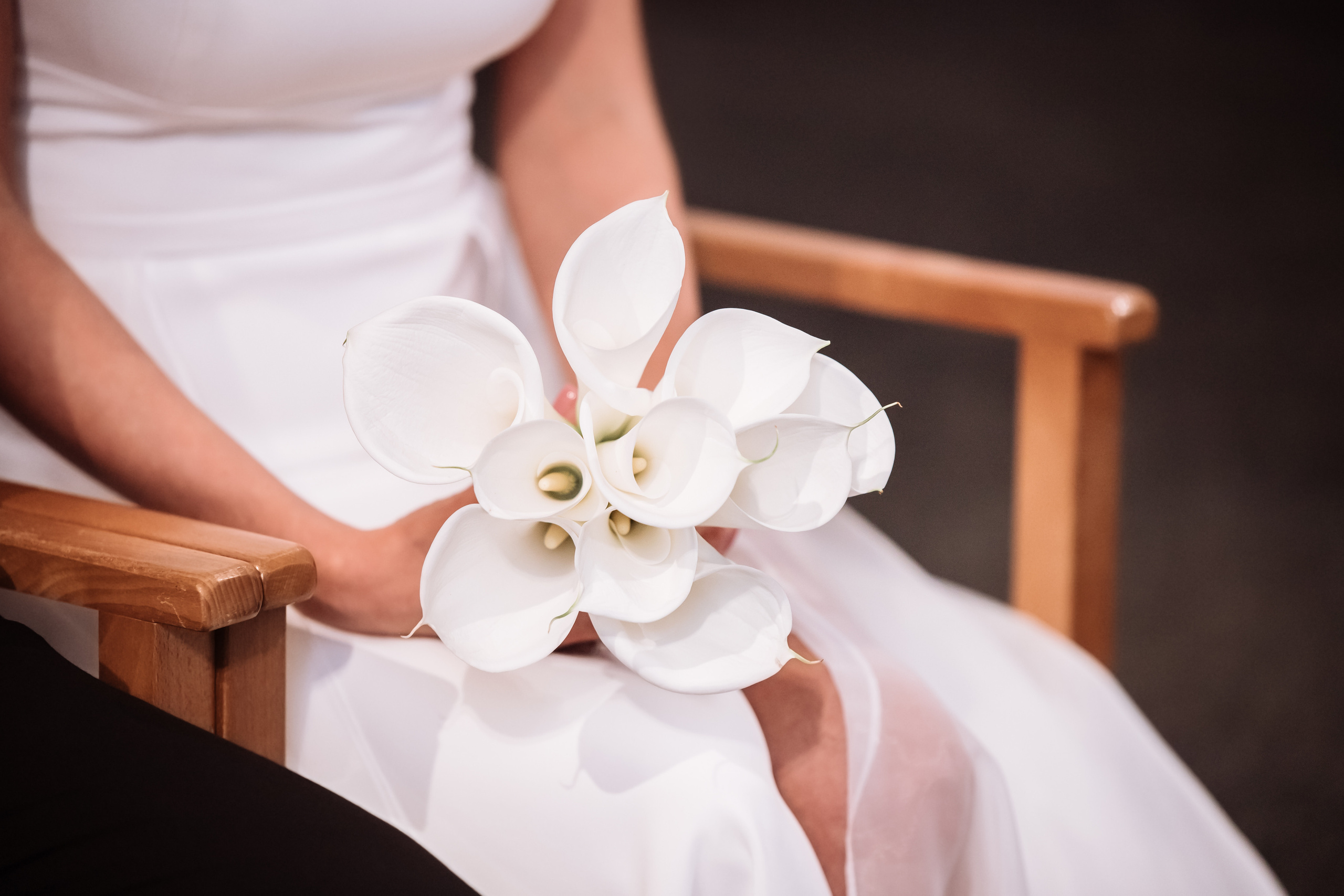 Miglė & Edmundas. Wedding, christening and family photographers in Vilnius, Lithuania