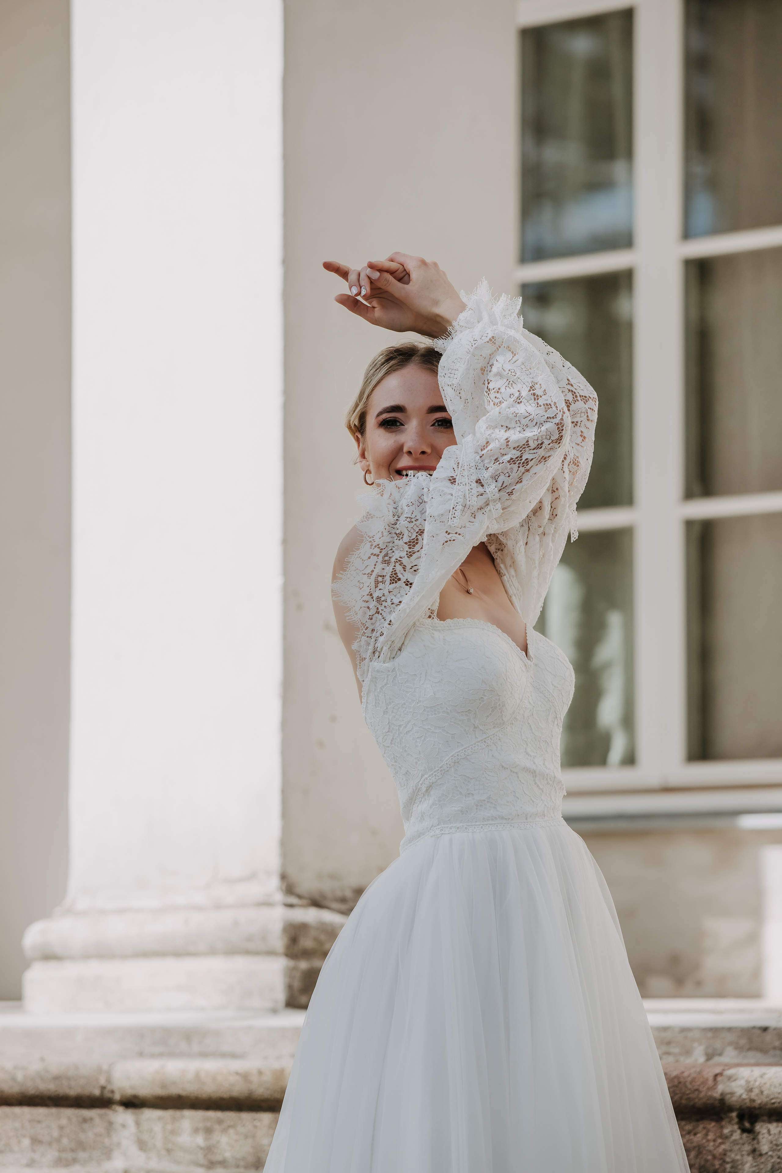 Radvilė & Paulius. Wedding, christening and family photographers in Vilnius, Lithuania