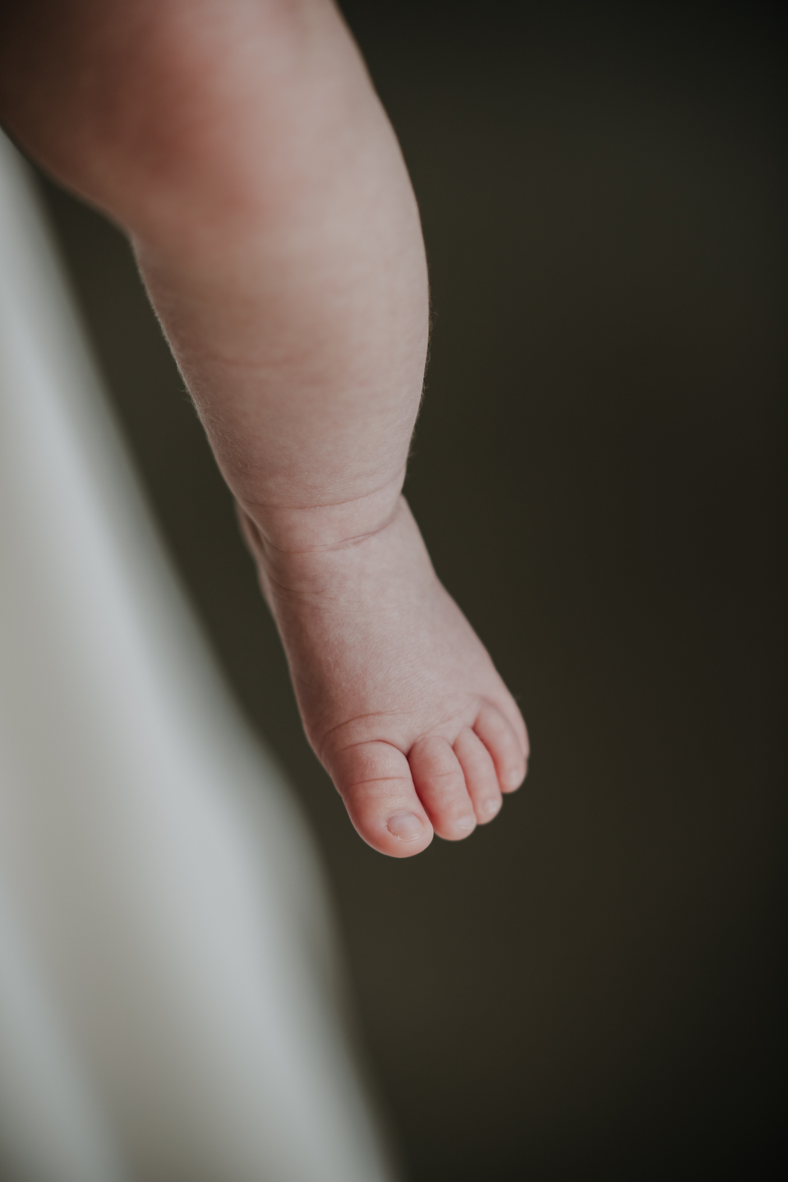 Oliver. Wedding, christening and family photographers in Vilnius, Lithuania